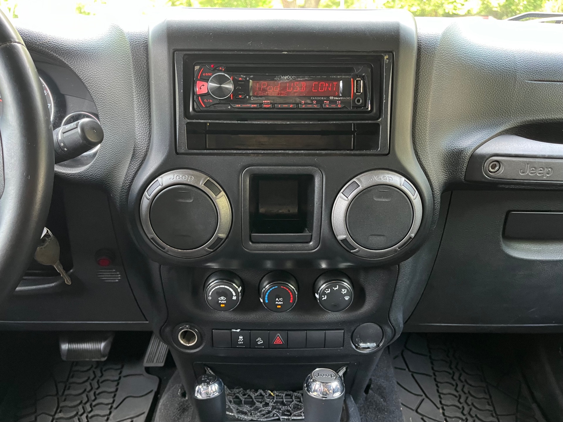 Used-2011-Jeep-Wrangler-Sport