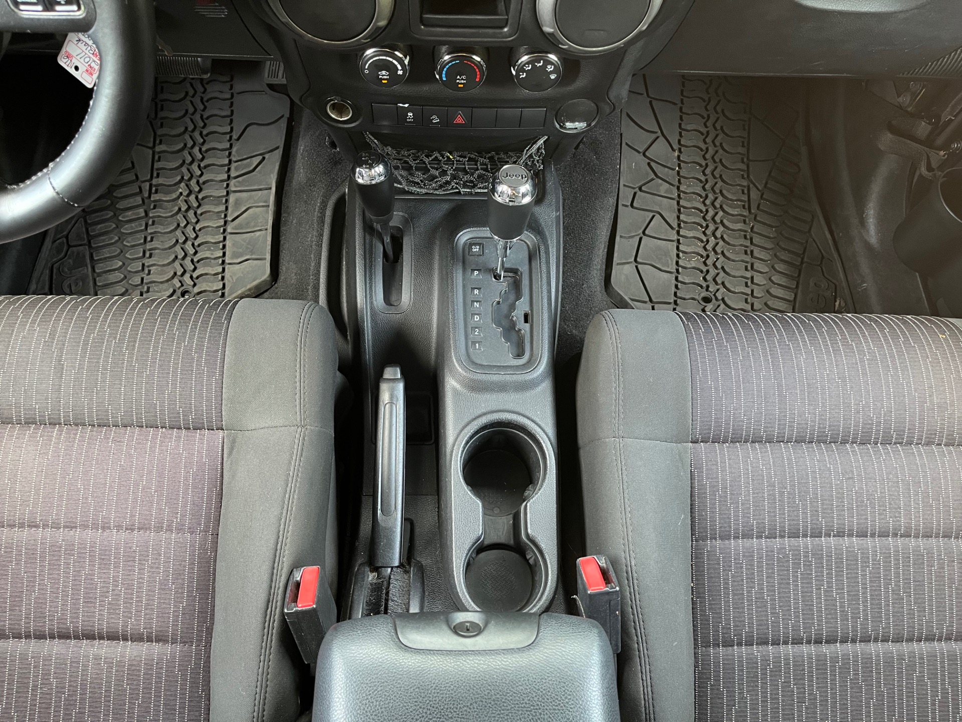 Used-2011-Jeep-Wrangler-Sport