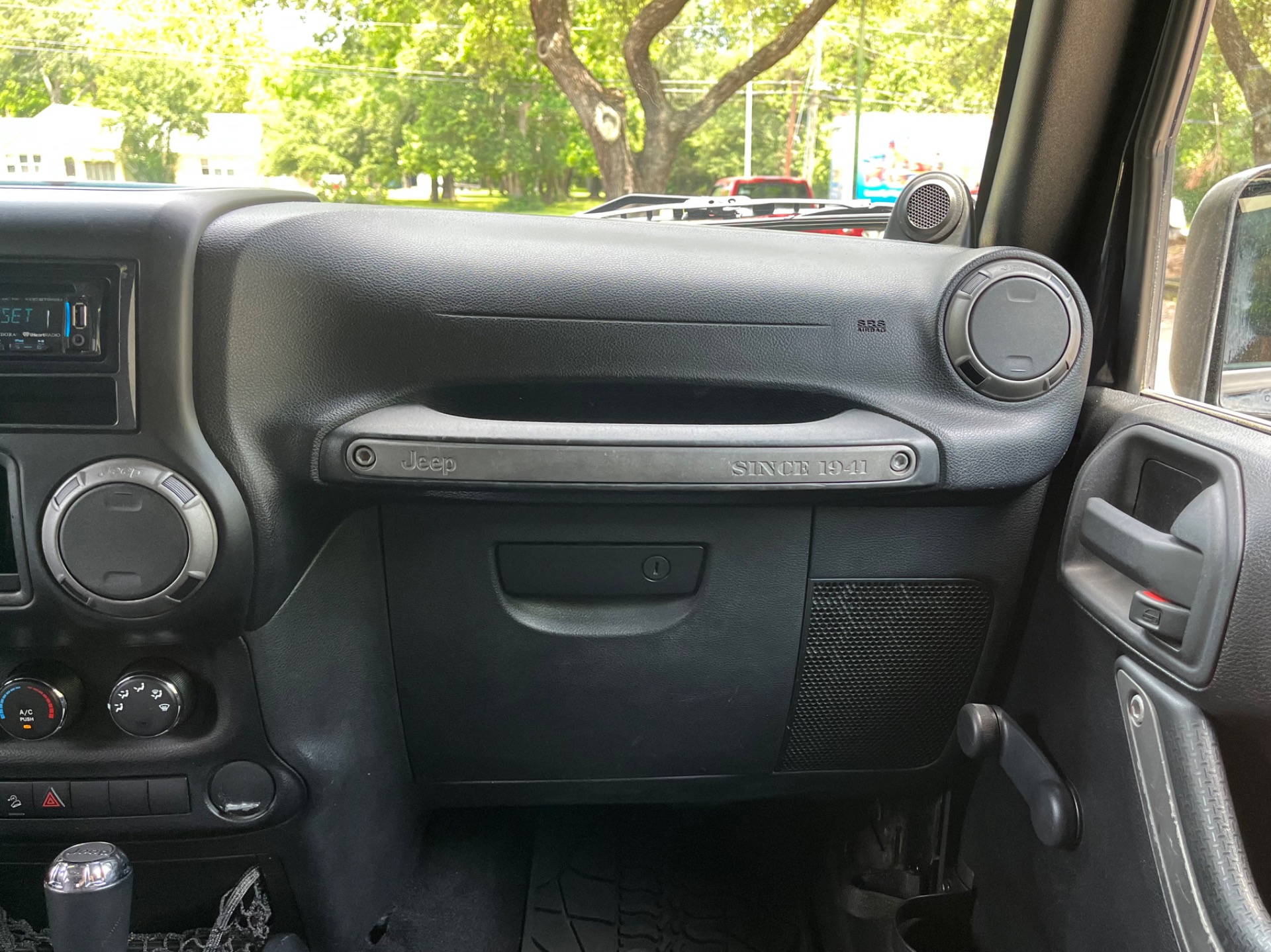 Used-2011-Jeep-Wrangler-Sport
