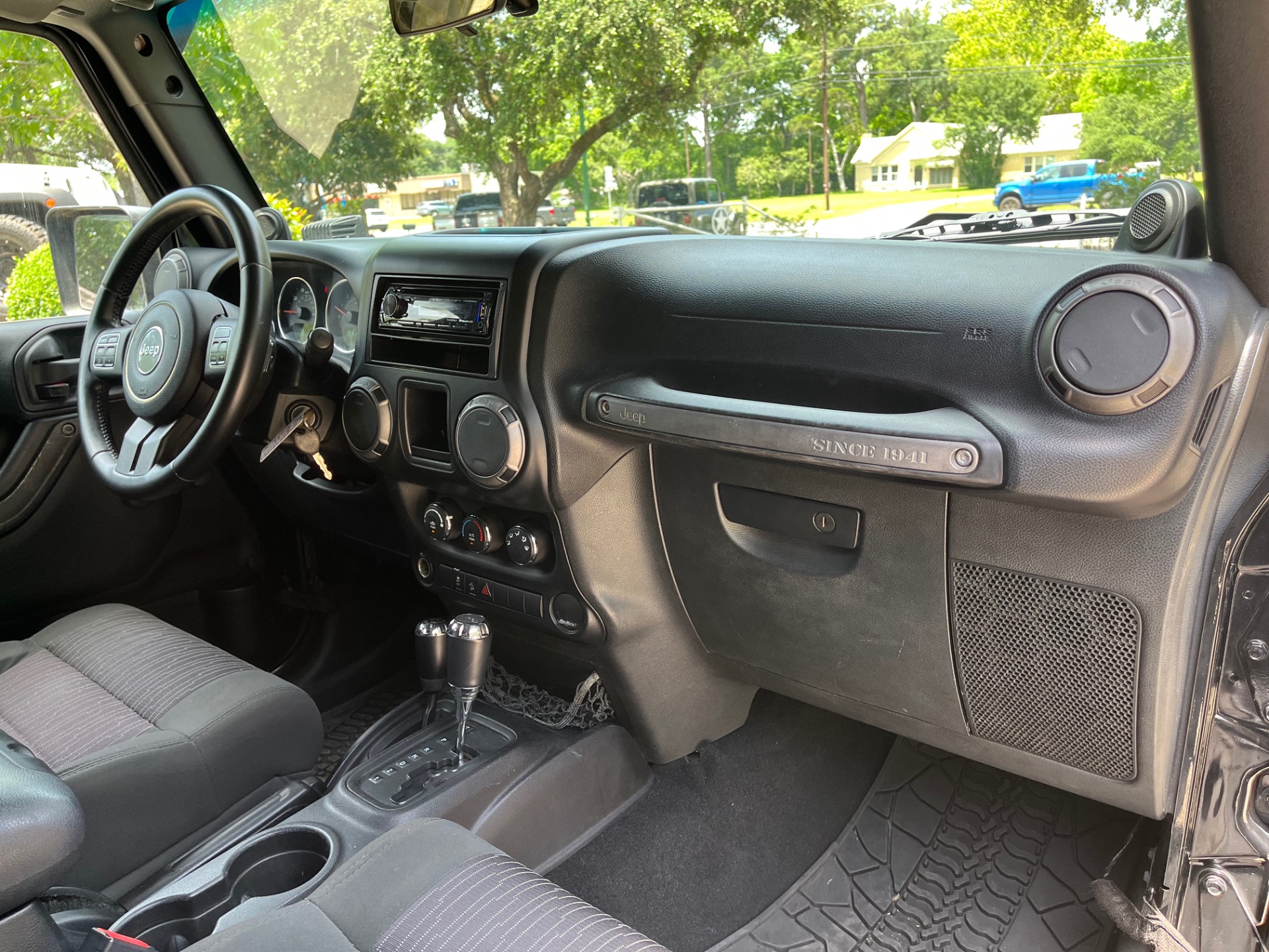 Used-2011-Jeep-Wrangler-Sport