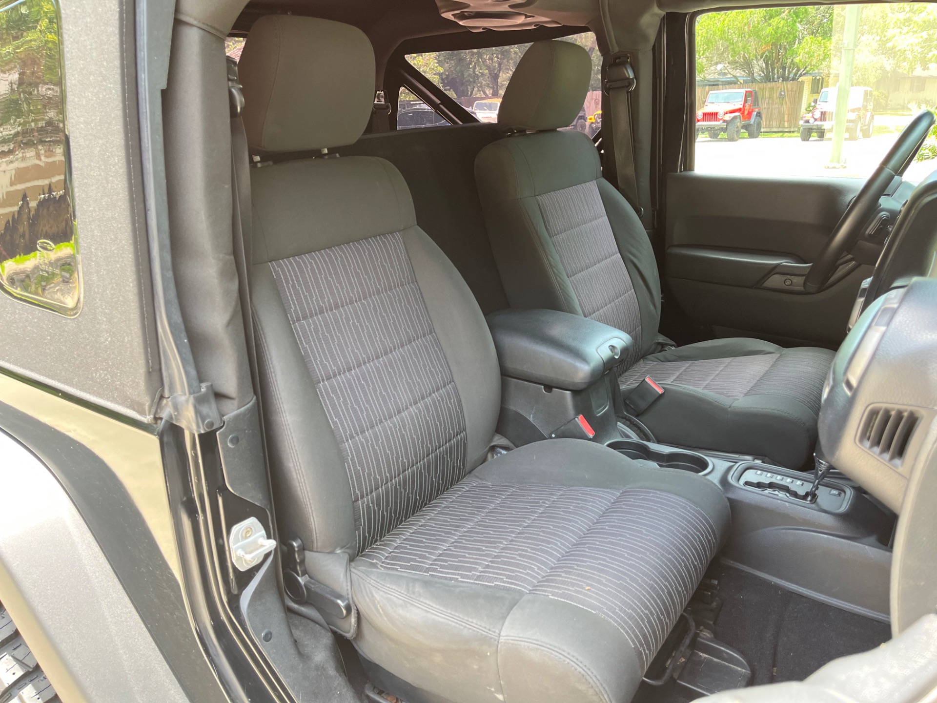 Used-2011-Jeep-Wrangler-Sport