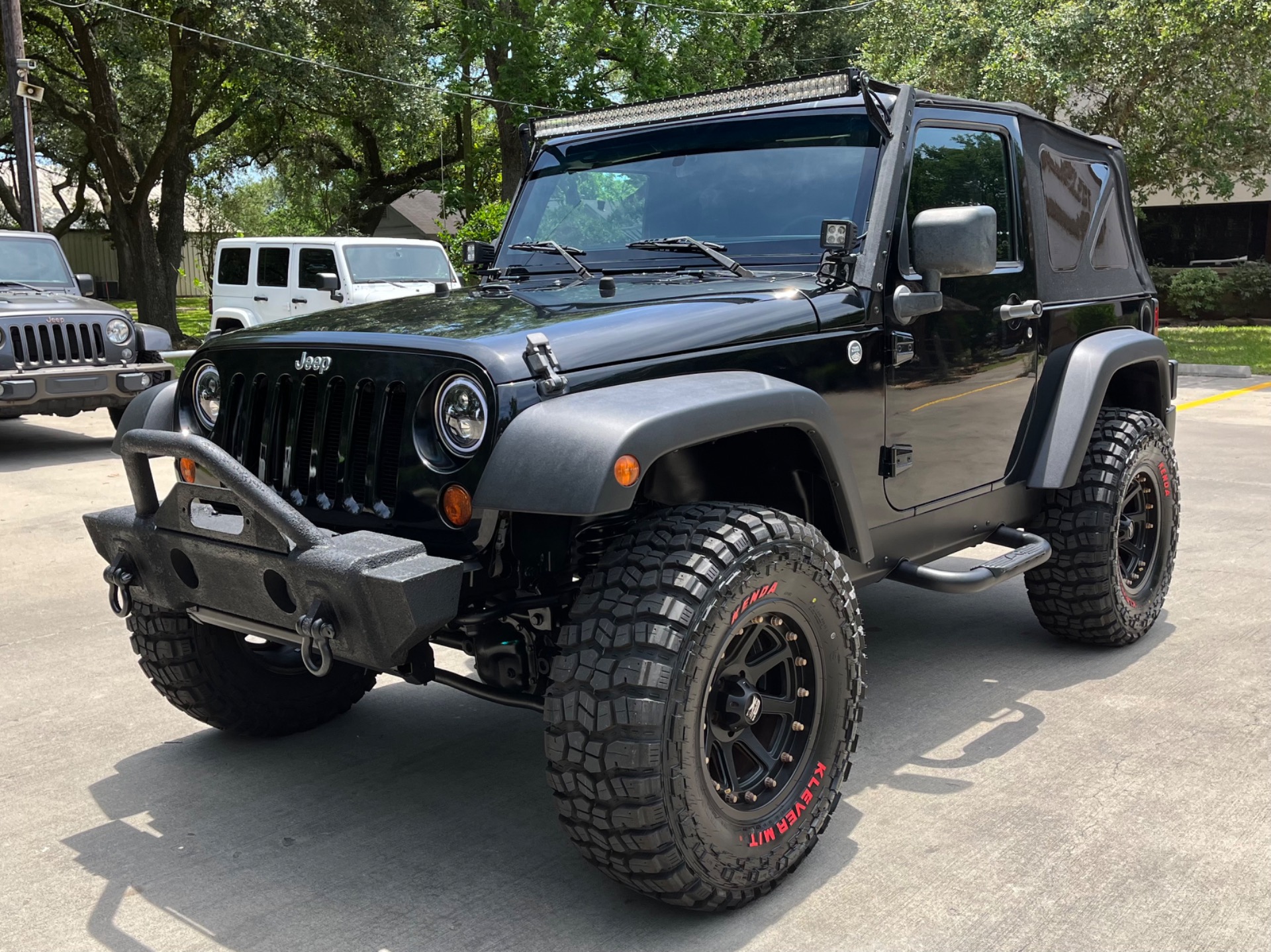 Used-2011-Jeep-Wrangler-Sport