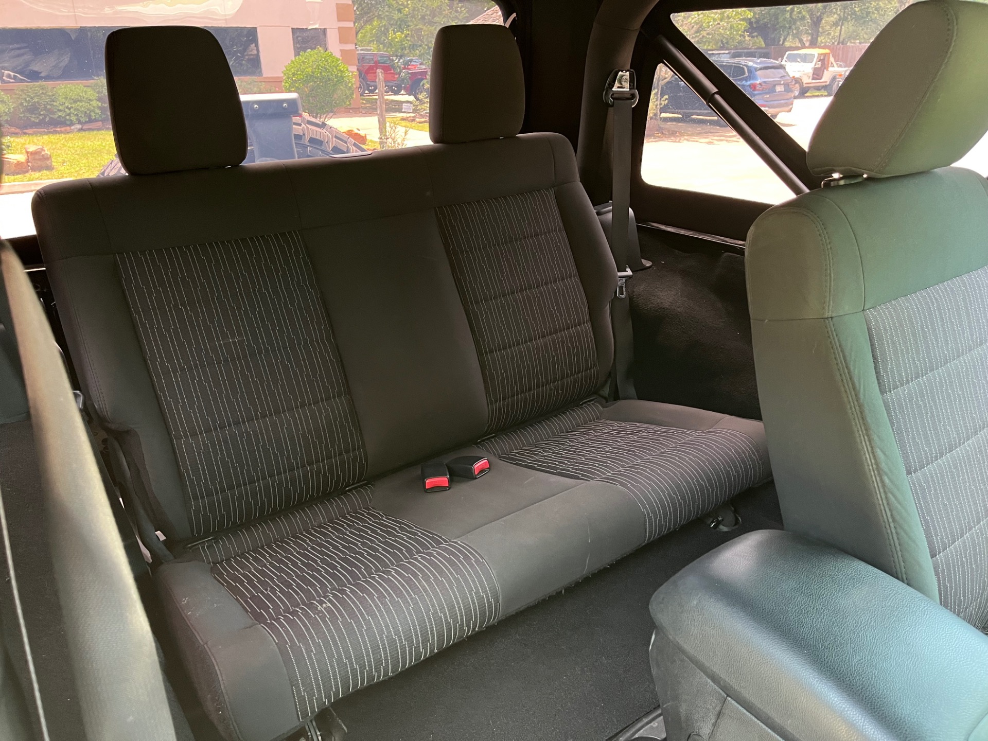 Used-2011-Jeep-Wrangler-Sport