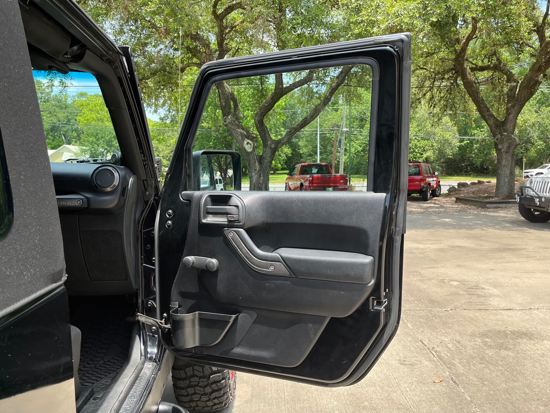 Used-2011-Jeep-Wrangler-Sport