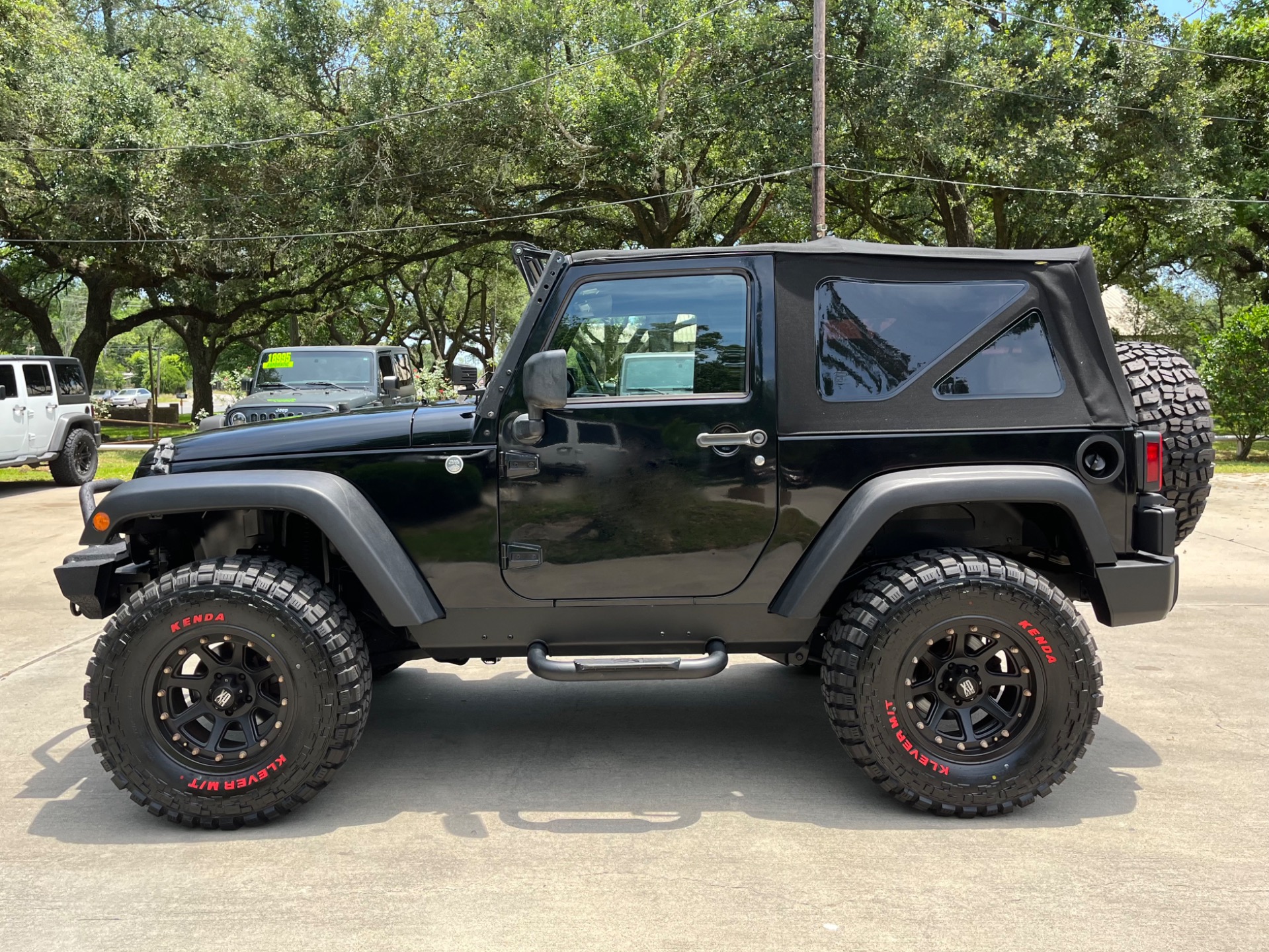 Used-2011-Jeep-Wrangler-Sport