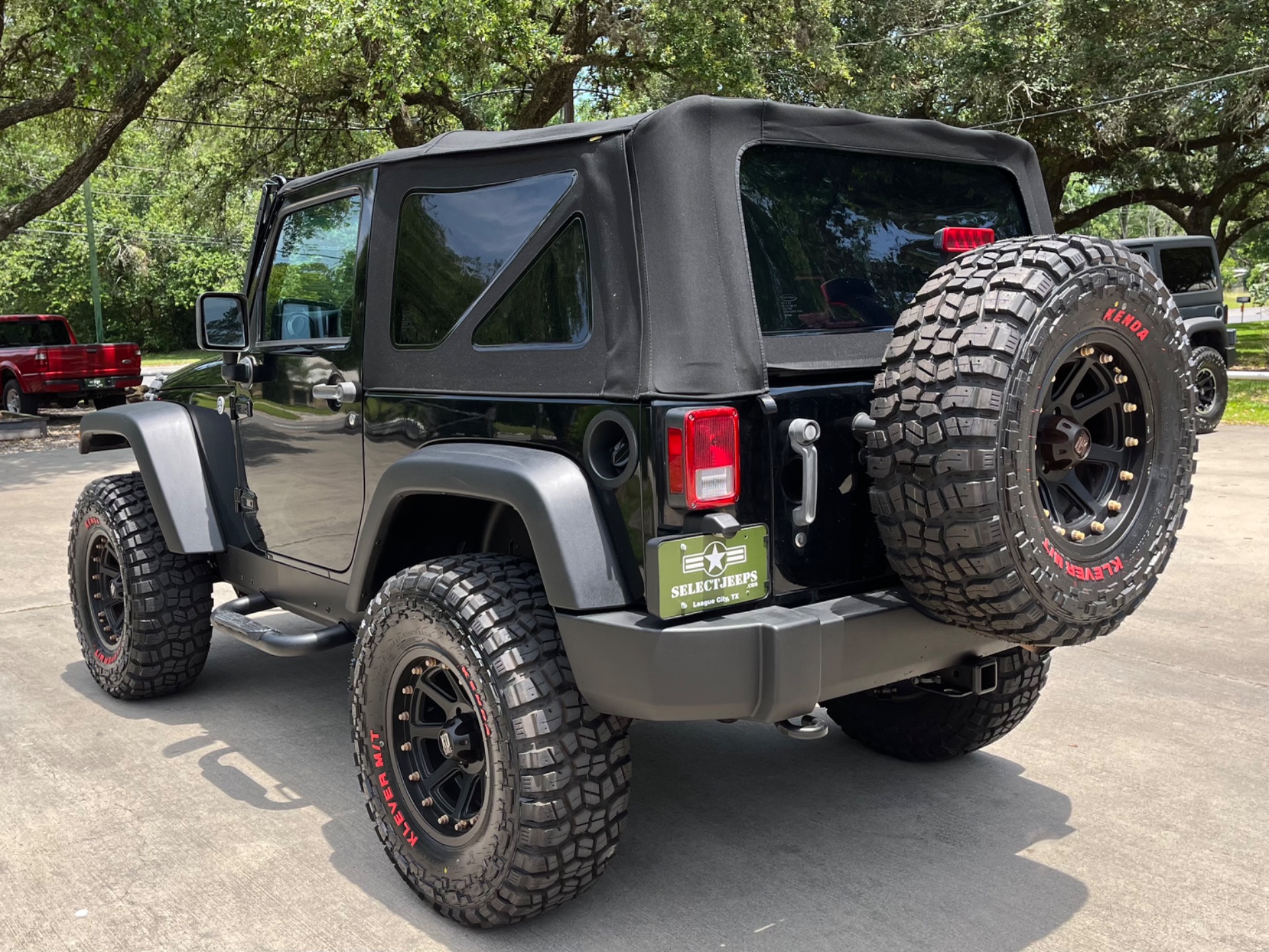 Used-2011-Jeep-Wrangler-Sport
