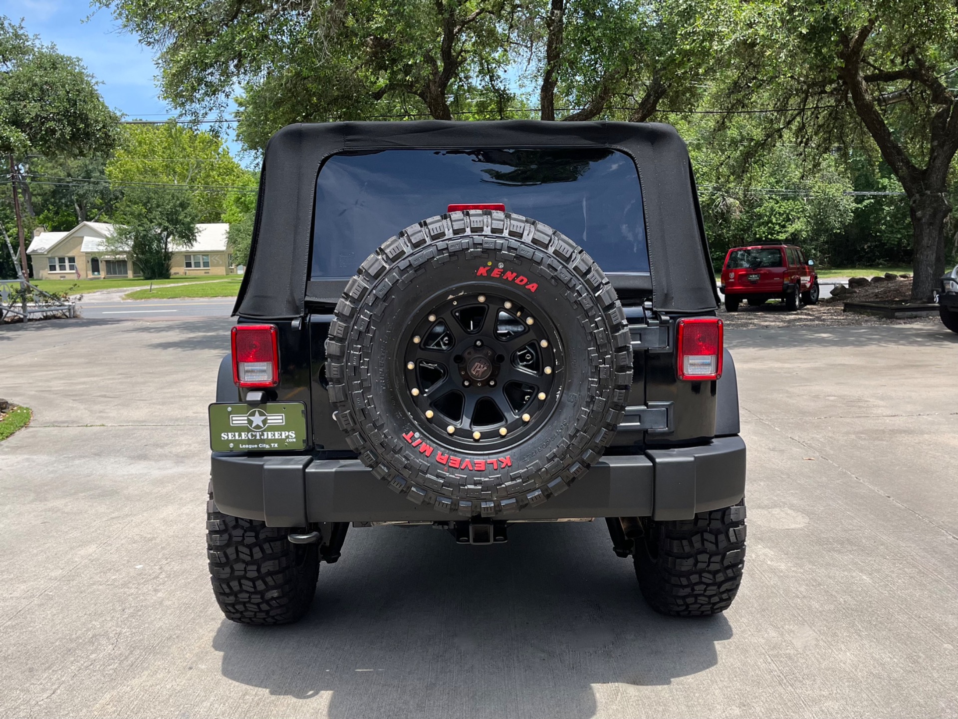 Used-2011-Jeep-Wrangler-Sport