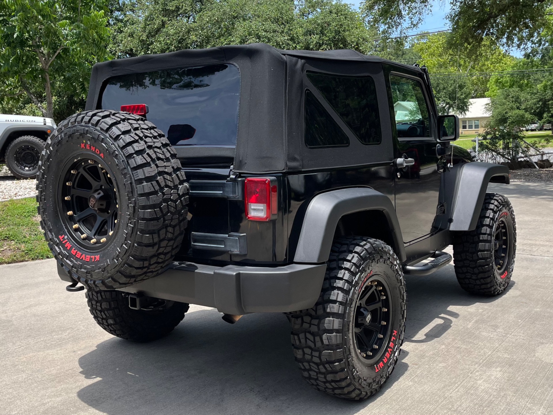 Used-2011-Jeep-Wrangler-Sport