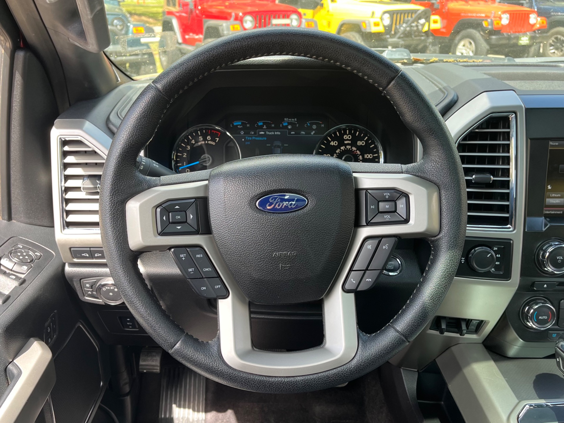 Used-2015-Ford-F-150-Lariat