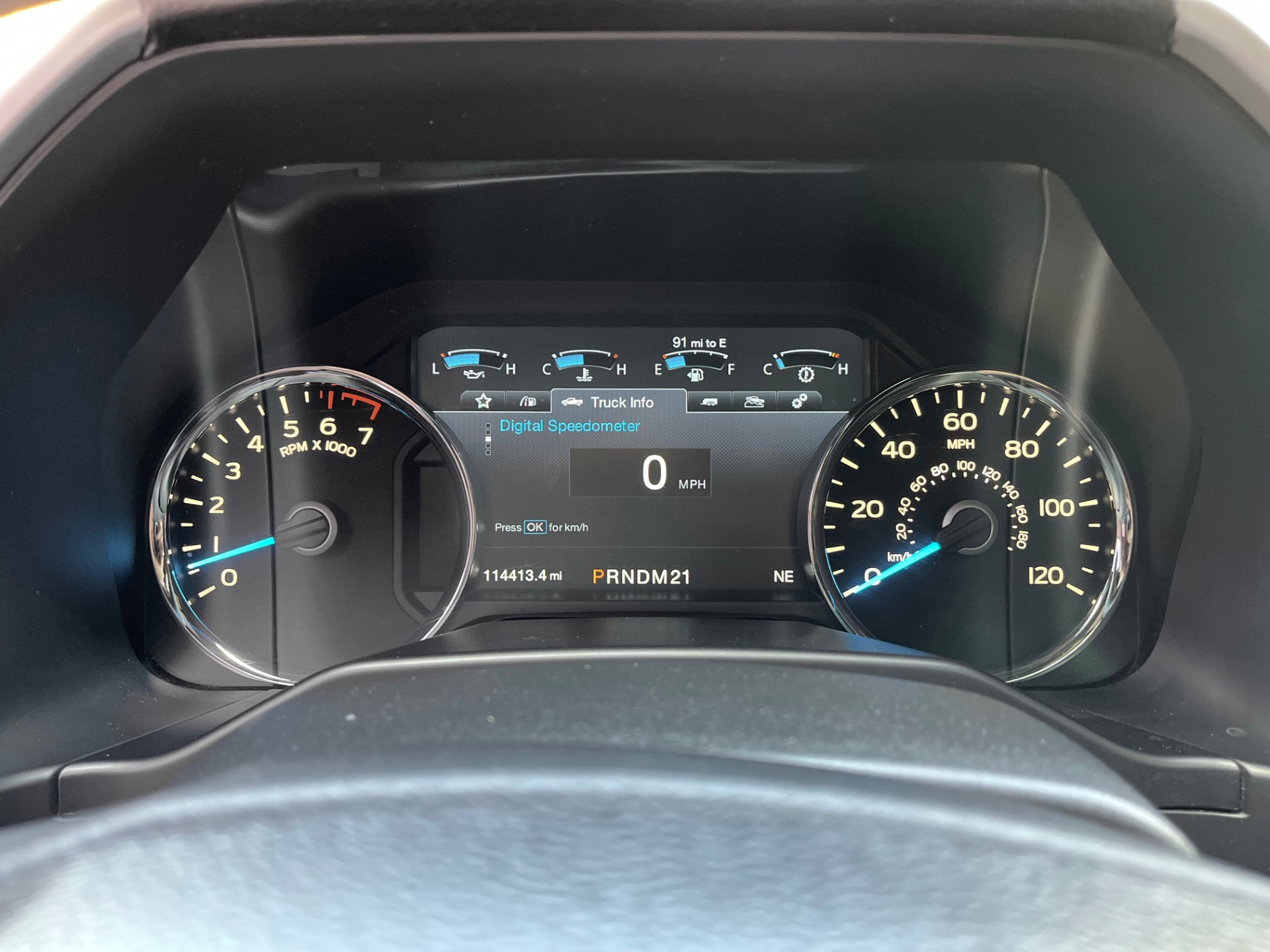 Used-2015-Ford-F-150-Lariat