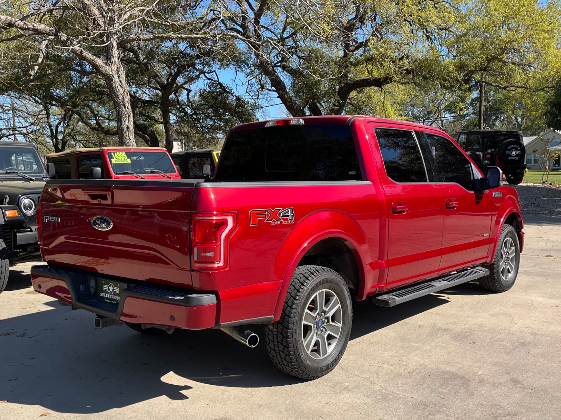 Used-2015-Ford-F-150-Lariat