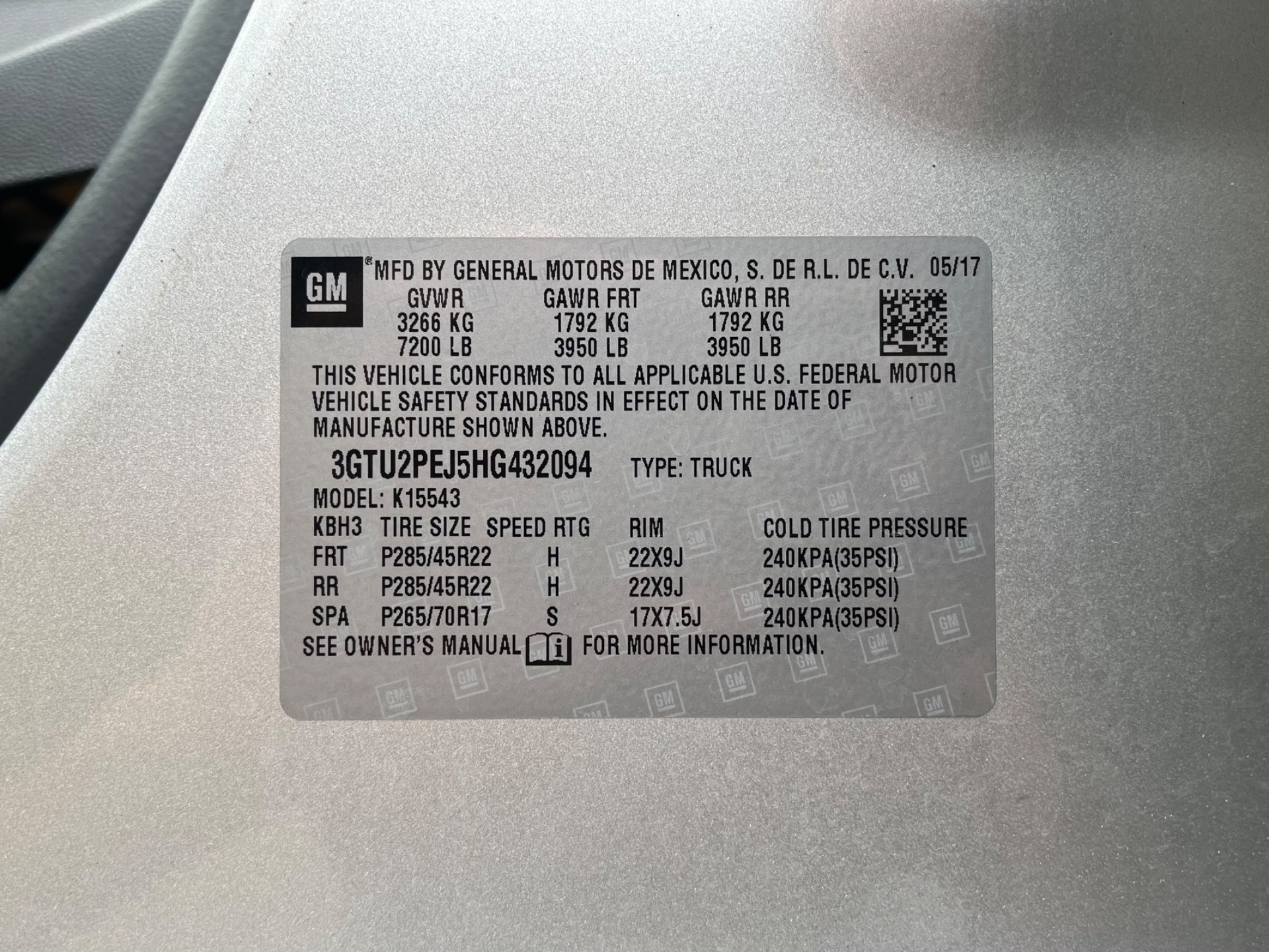 Used-2014-Ford-F-150-FX2-Tremor