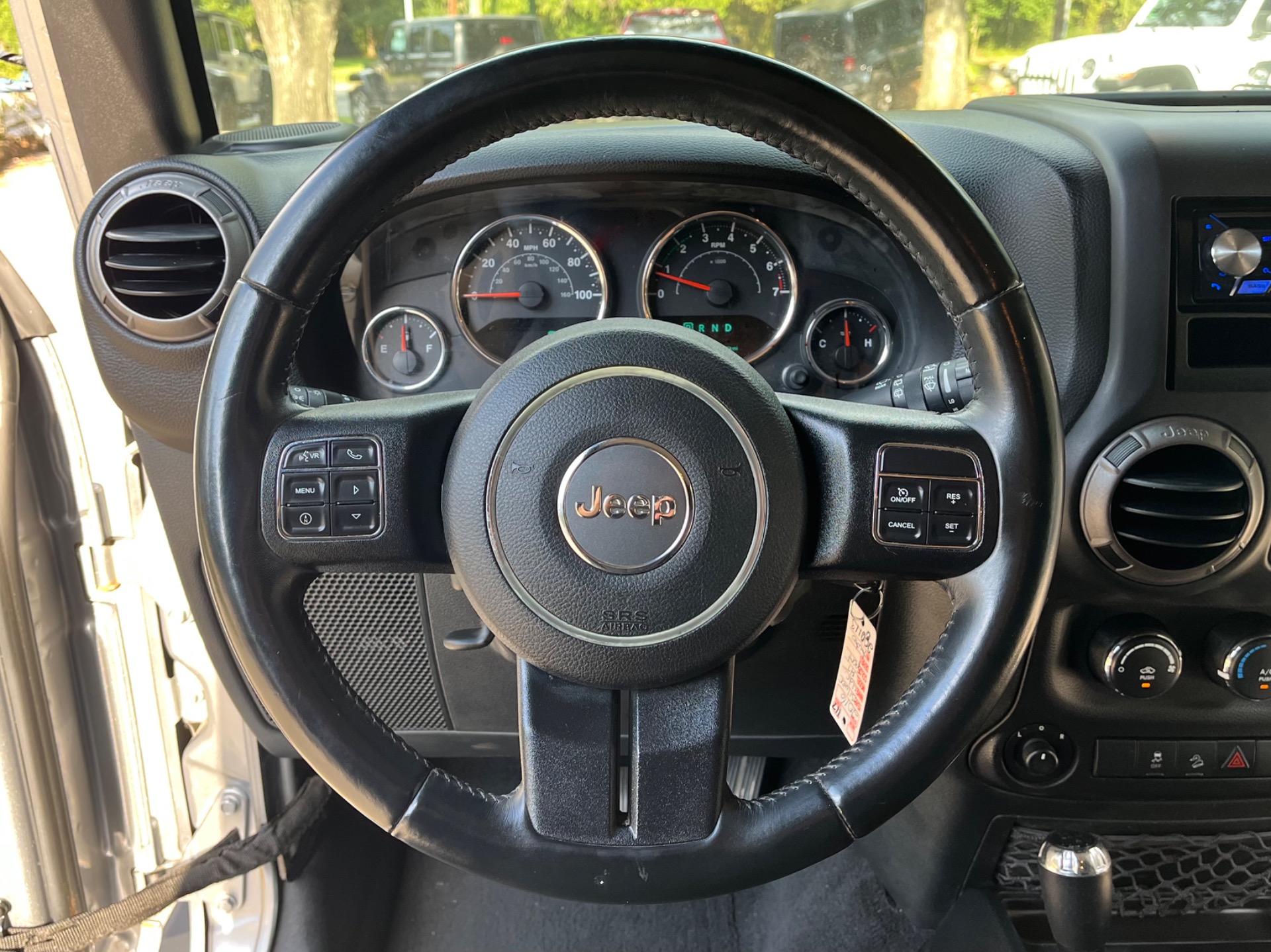 Used-2016-Jeep-Wrangler-Unlimited-Sport