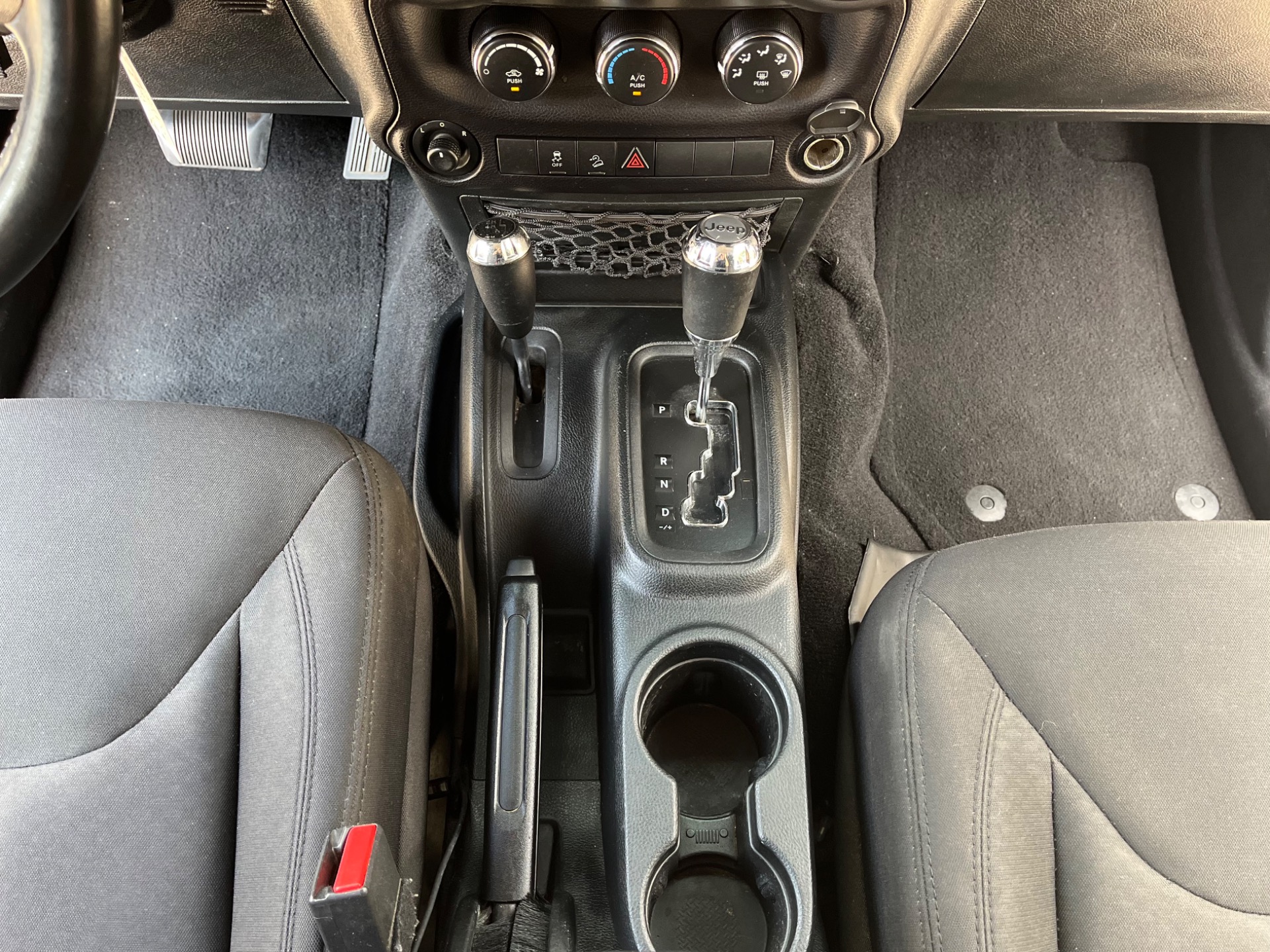 Used-2016-Jeep-Wrangler-Unlimited-Sport