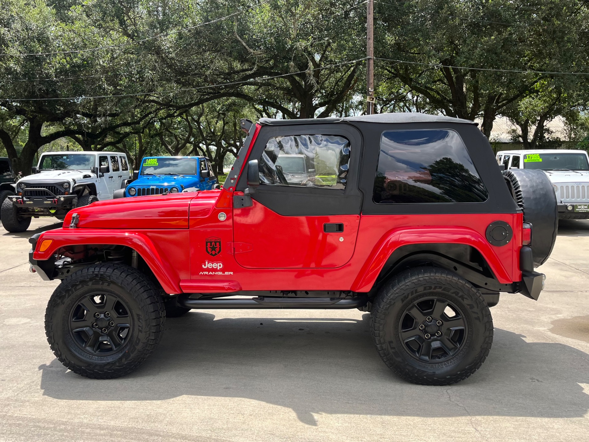 Used-2005-Jeep-Wrangler-Rocky-Mountain-Edition
