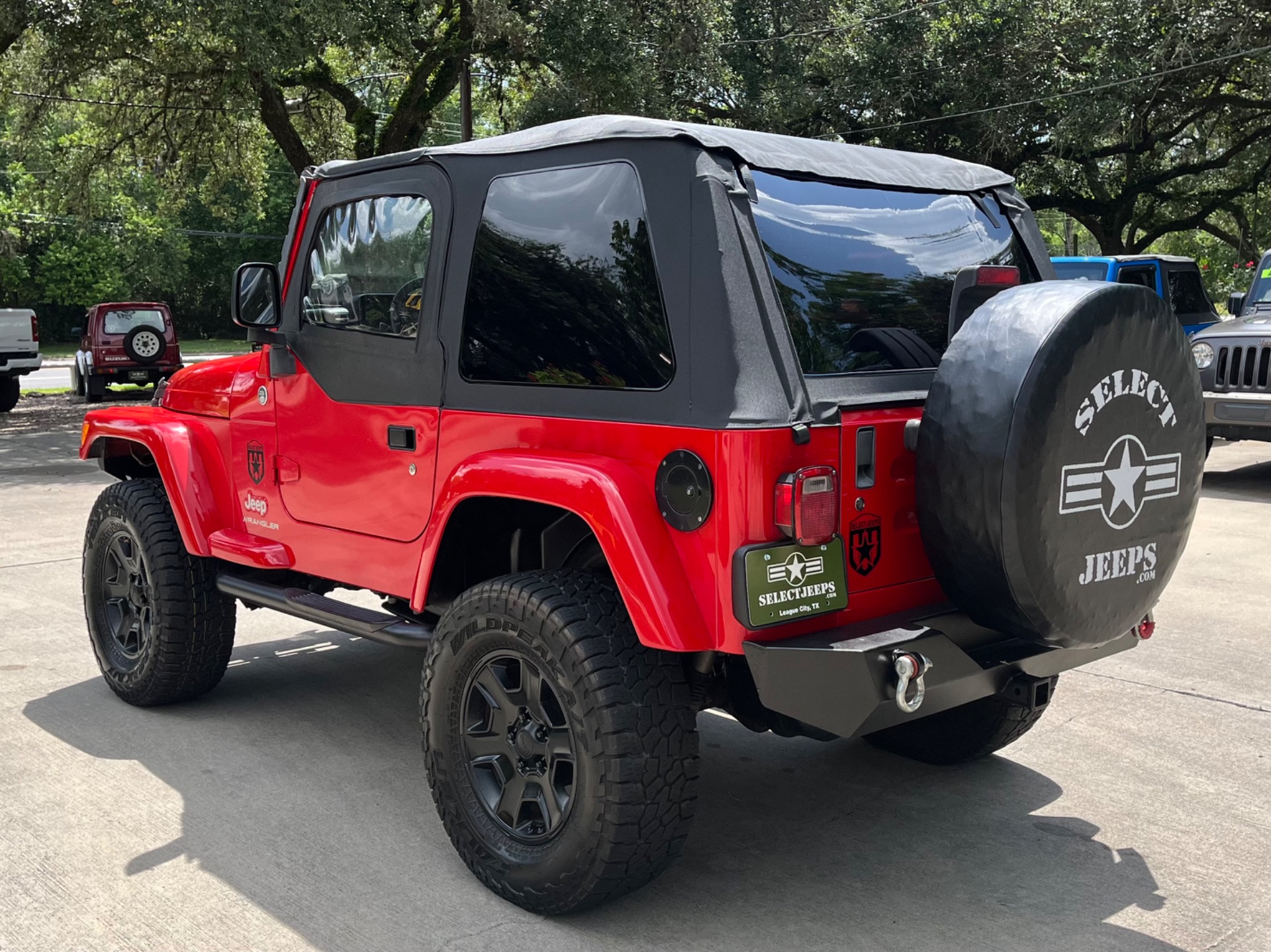 Used-2005-Jeep-Wrangler-Rocky-Mountain-Edition