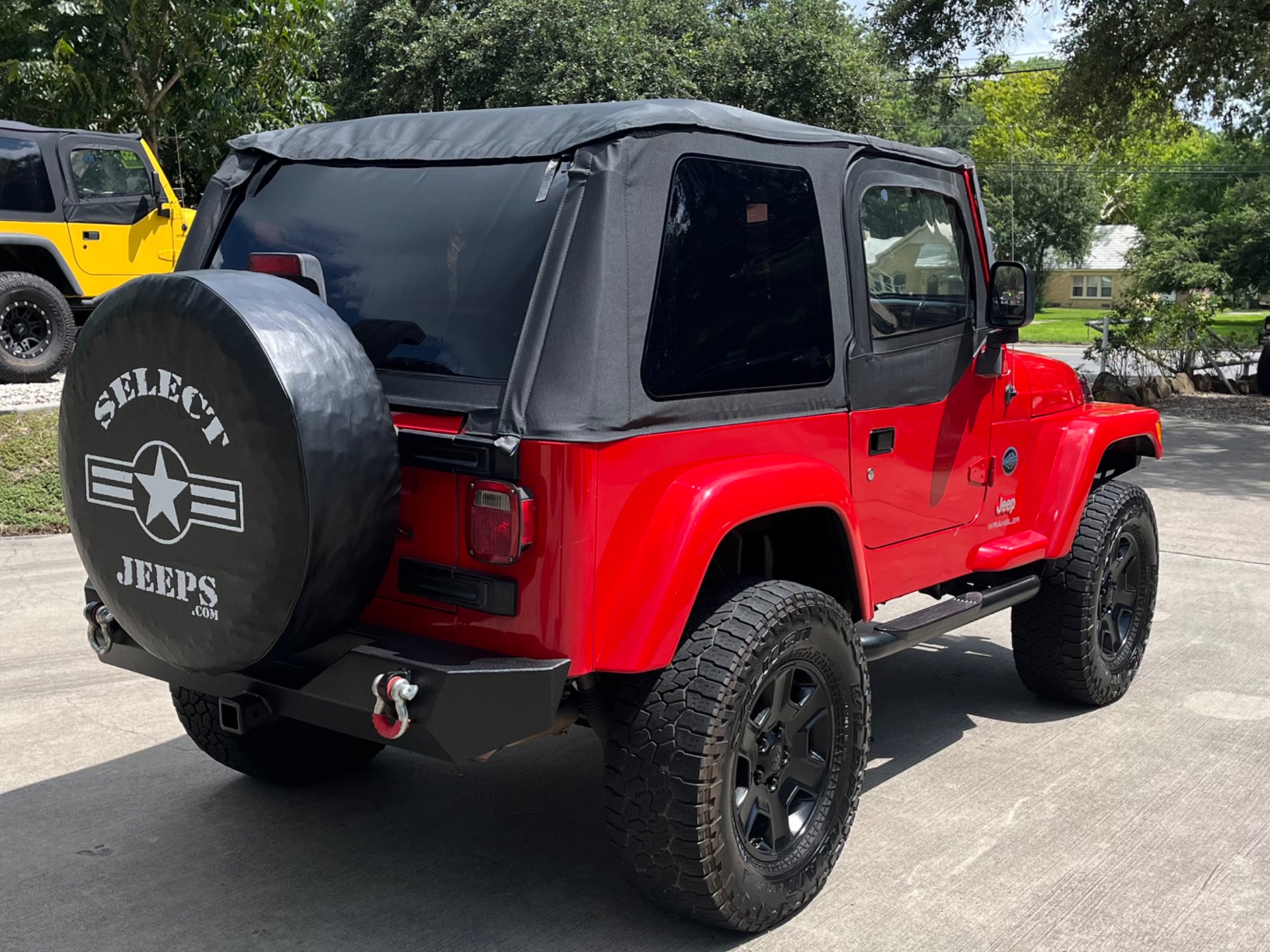 Used-2005-Jeep-Wrangler-Rocky-Mountain-Edition