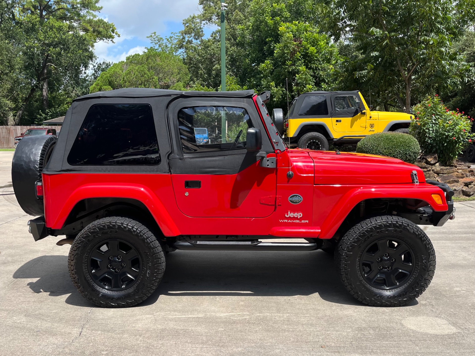 Used-2005-Jeep-Wrangler-Rocky-Mountain-Edition