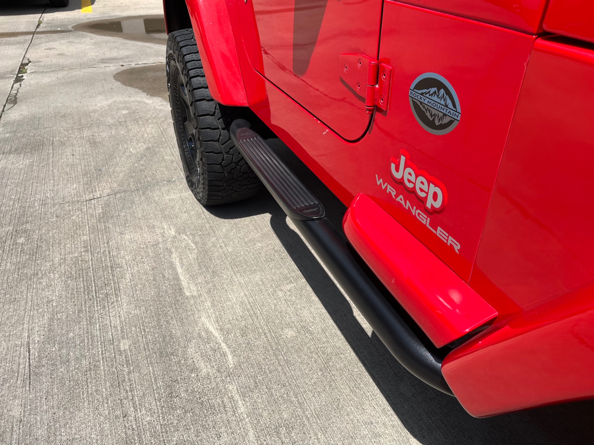 Used-2005-Jeep-Wrangler-Rocky-Mountain-Edition