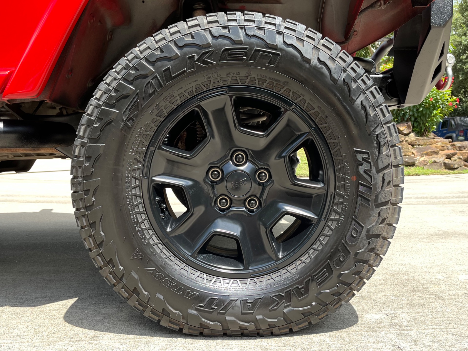 Used-2005-Jeep-Wrangler-Rocky-Mountain-Edition