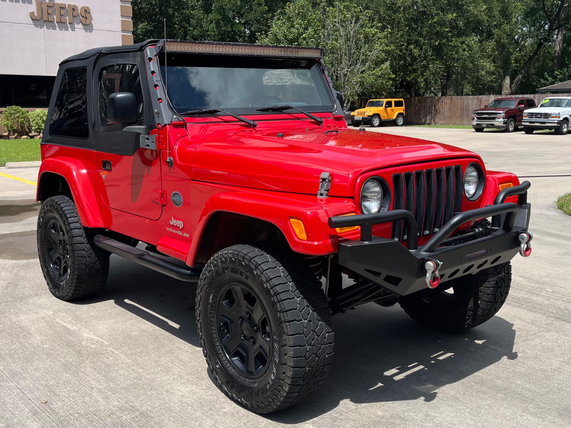 Used-2005-Jeep-Wrangler-Rocky-Mountain-Edition