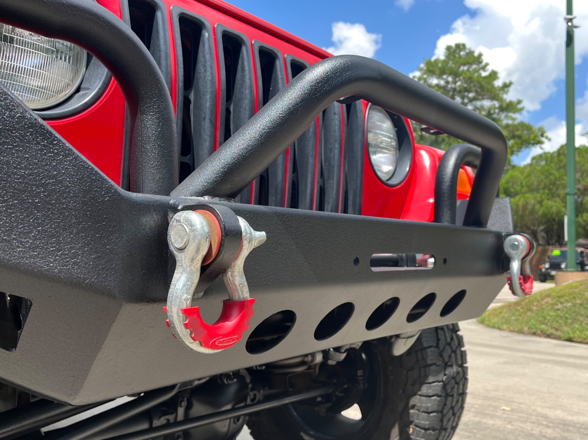 Used-2005-Jeep-Wrangler-Rocky-Mountain-Edition