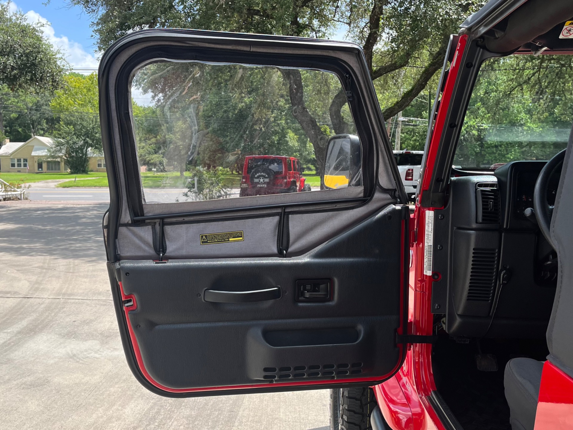 Used-2005-Jeep-Wrangler-Rocky-Mountain-Edition