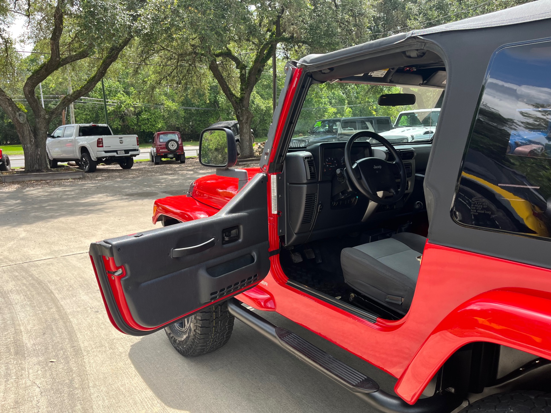 Used-2005-Jeep-Wrangler-Rocky-Mountain-Edition