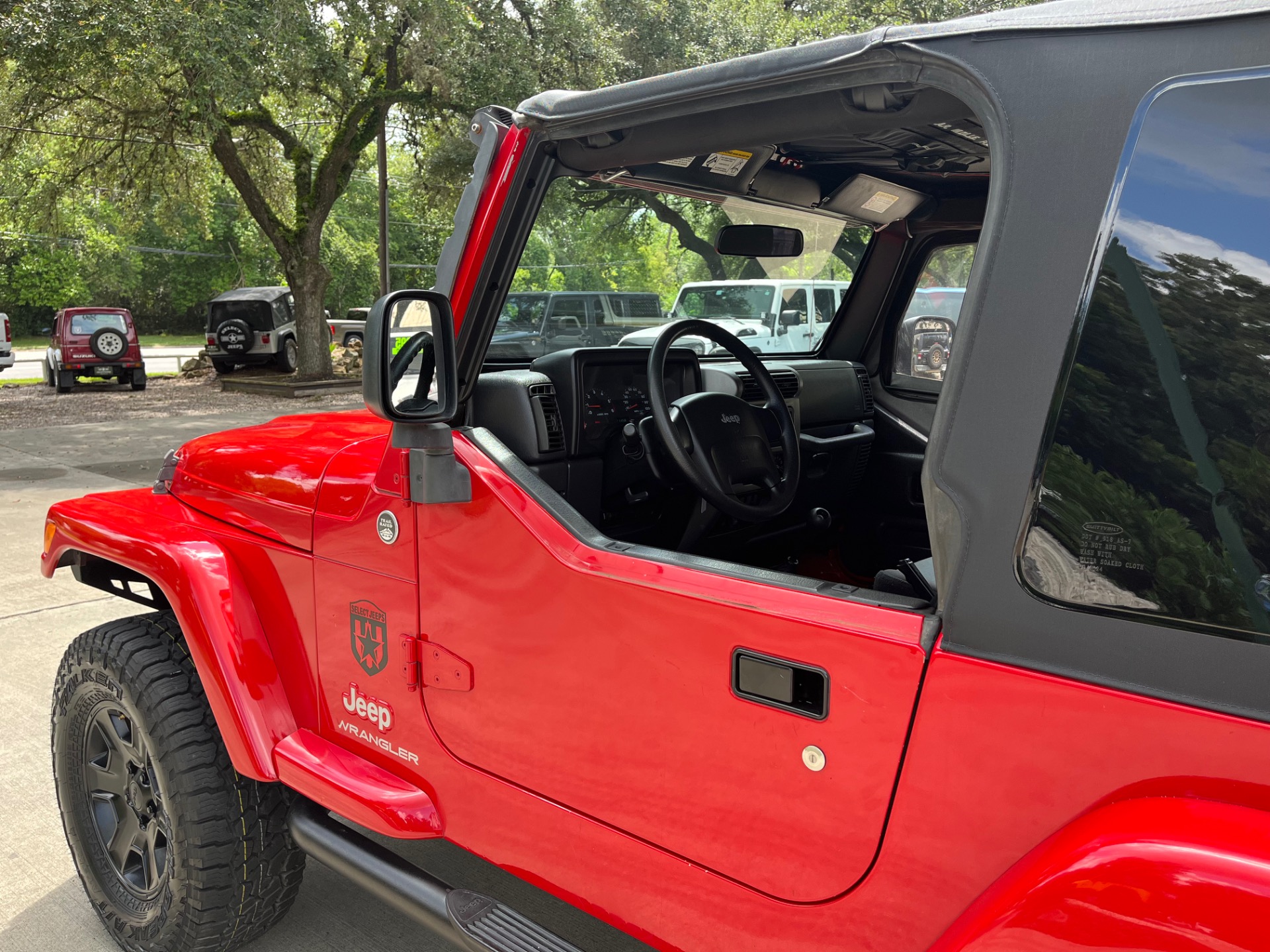 Used-2005-Jeep-Wrangler-Rocky-Mountain-Edition