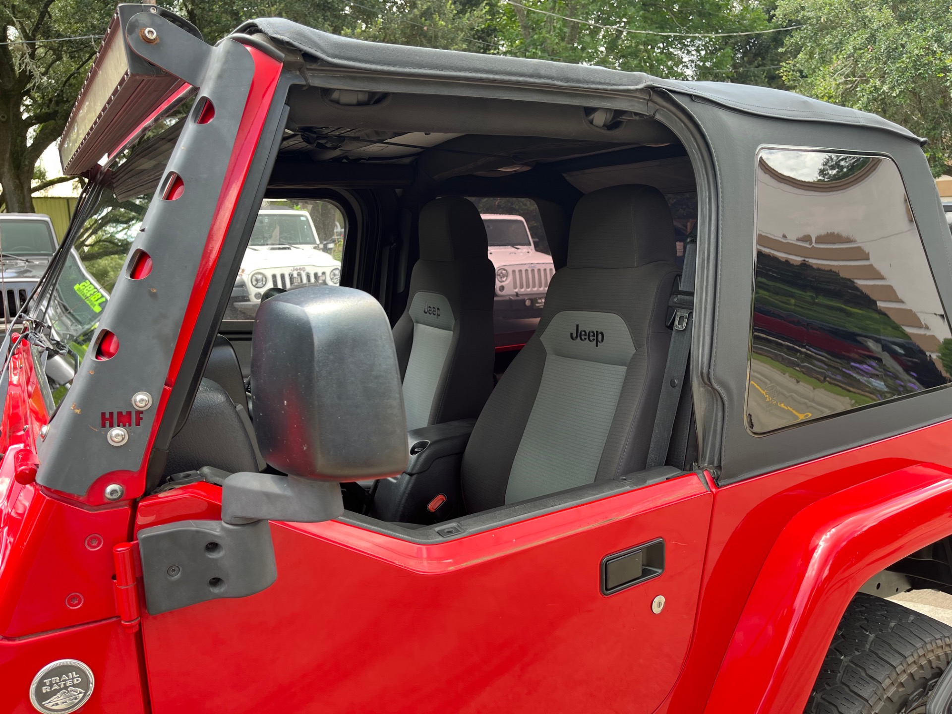 Used-2005-Jeep-Wrangler-Rocky-Mountain-Edition