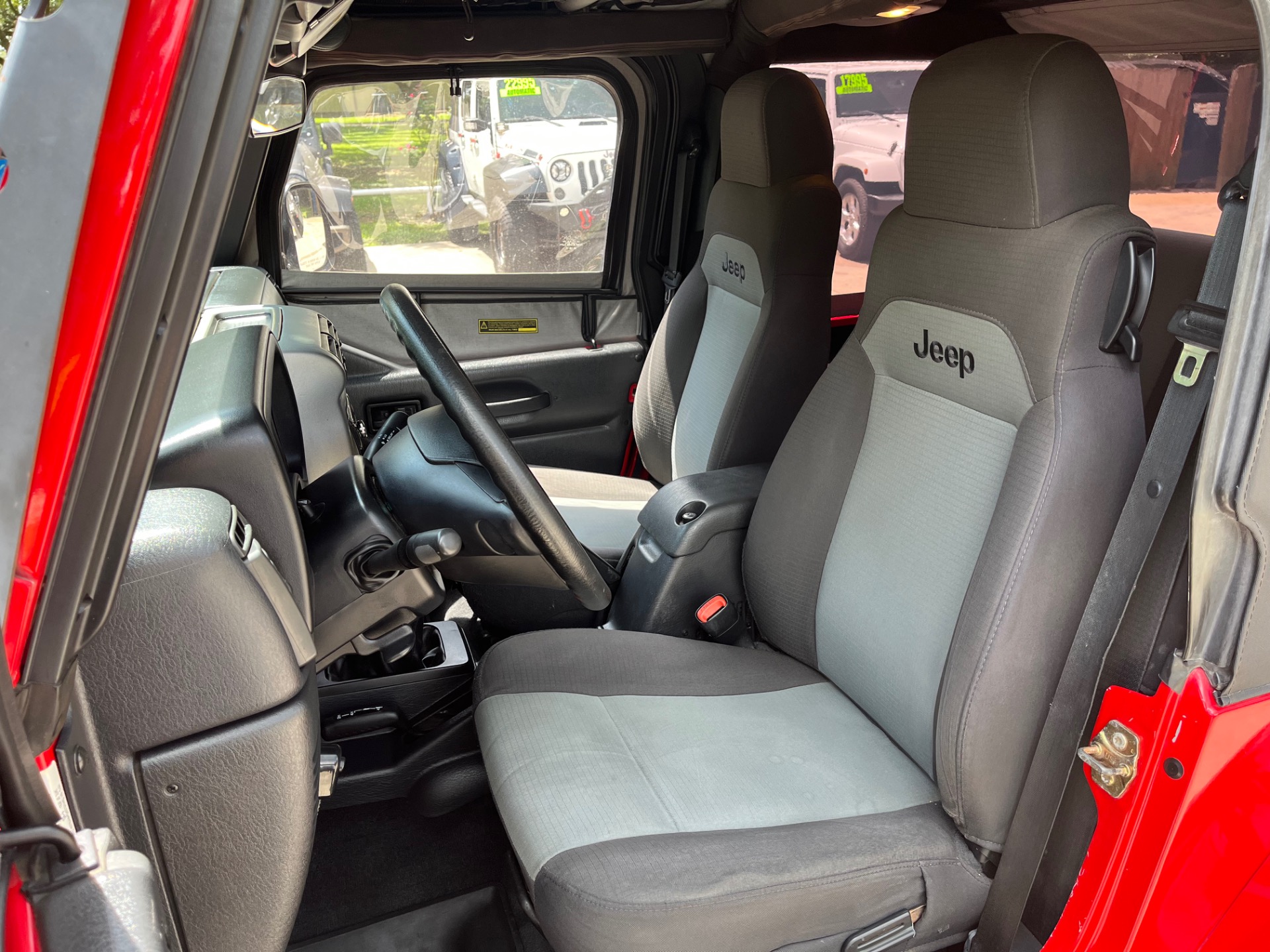 Used-2005-Jeep-Wrangler-Rocky-Mountain-Edition