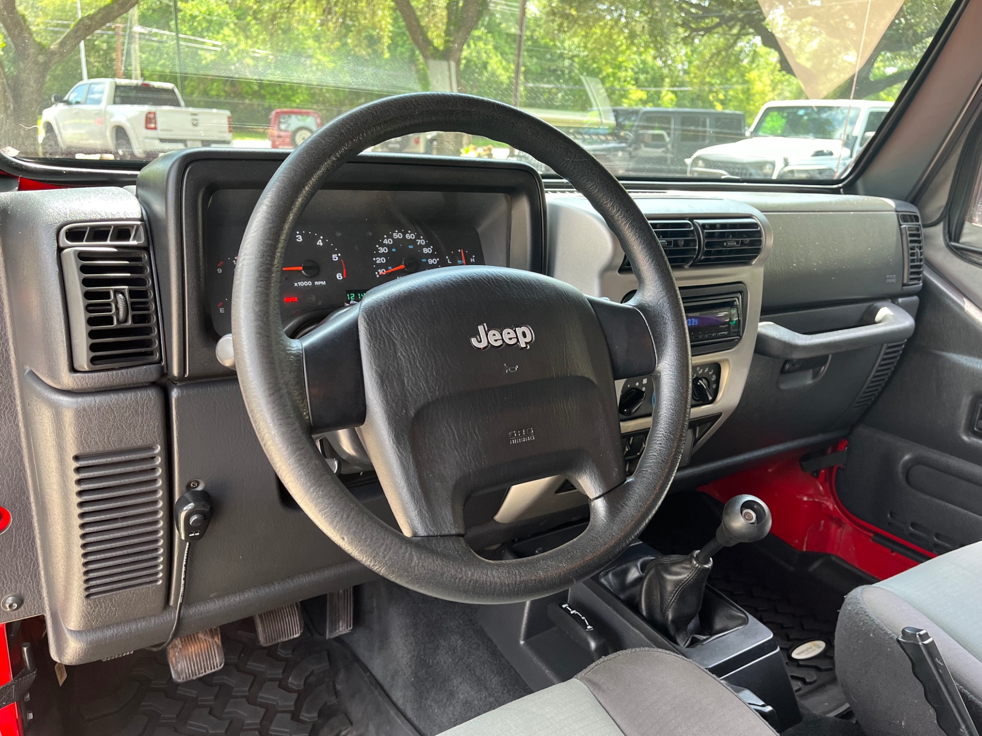 Used-2005-Jeep-Wrangler-Rocky-Mountain-Edition