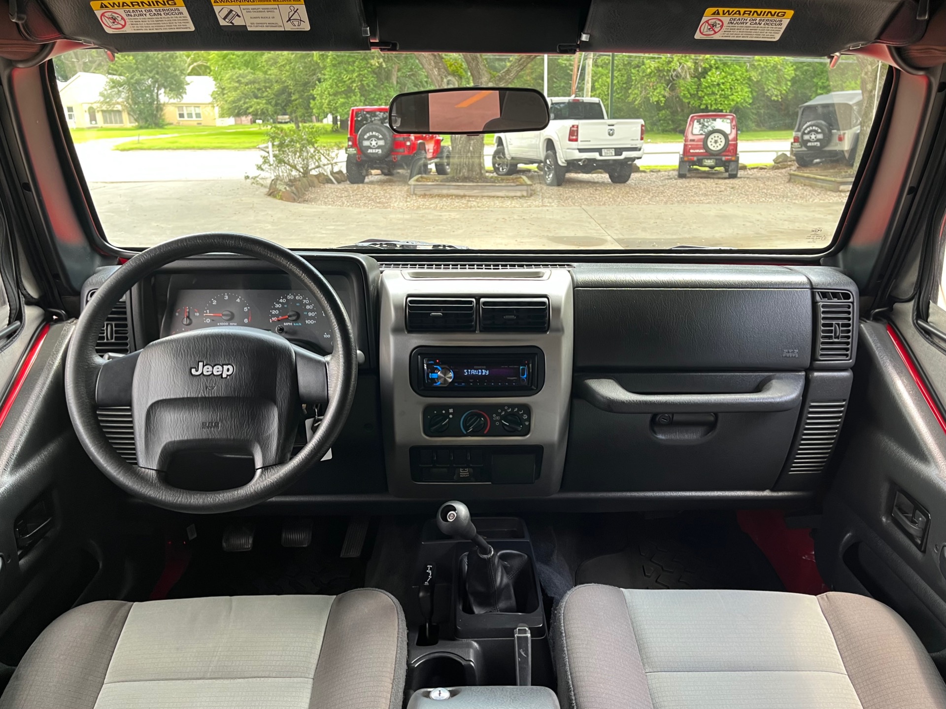 Used-2005-Jeep-Wrangler-Rocky-Mountain-Edition