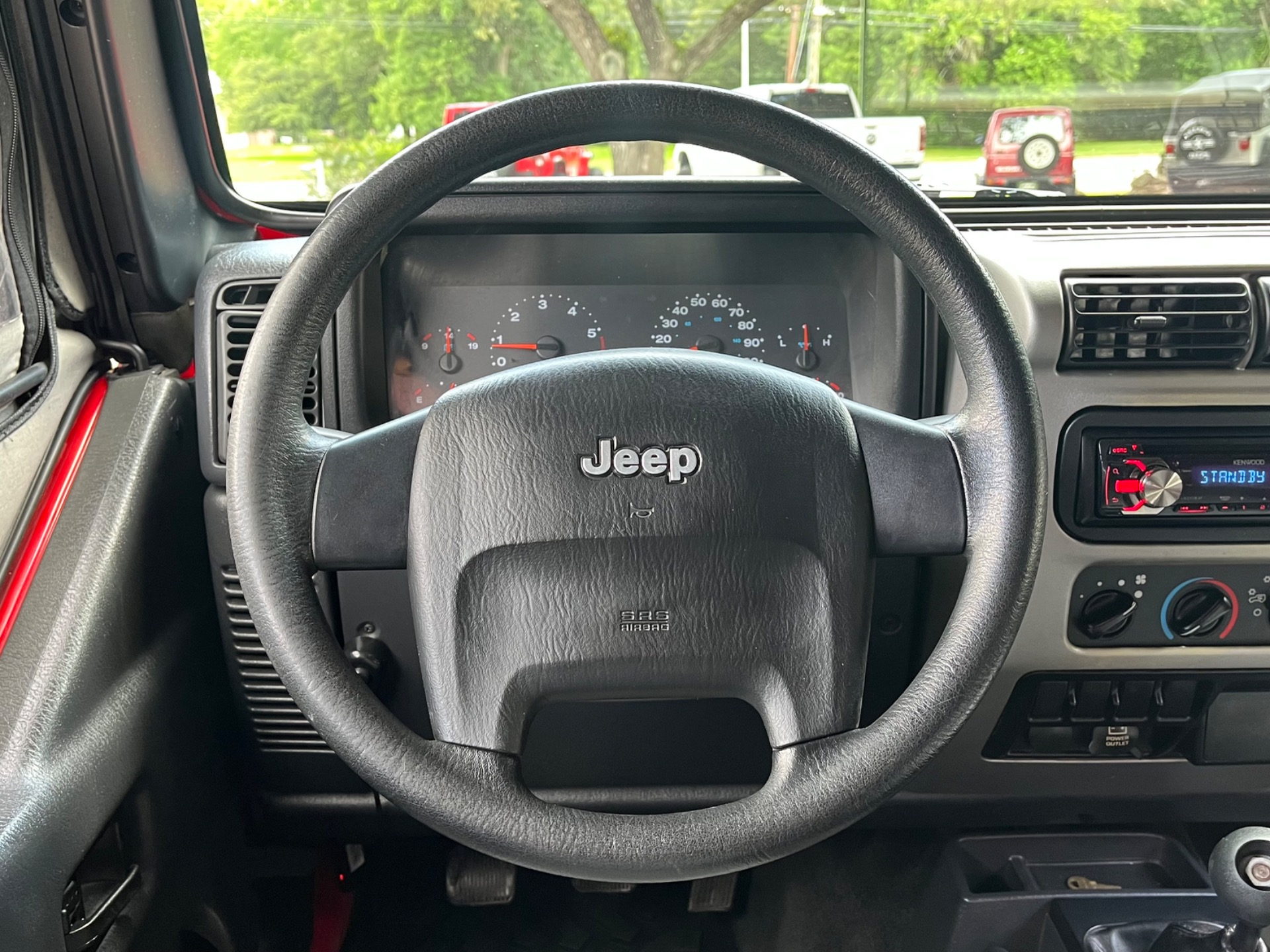 Used-2005-Jeep-Wrangler-Rocky-Mountain-Edition