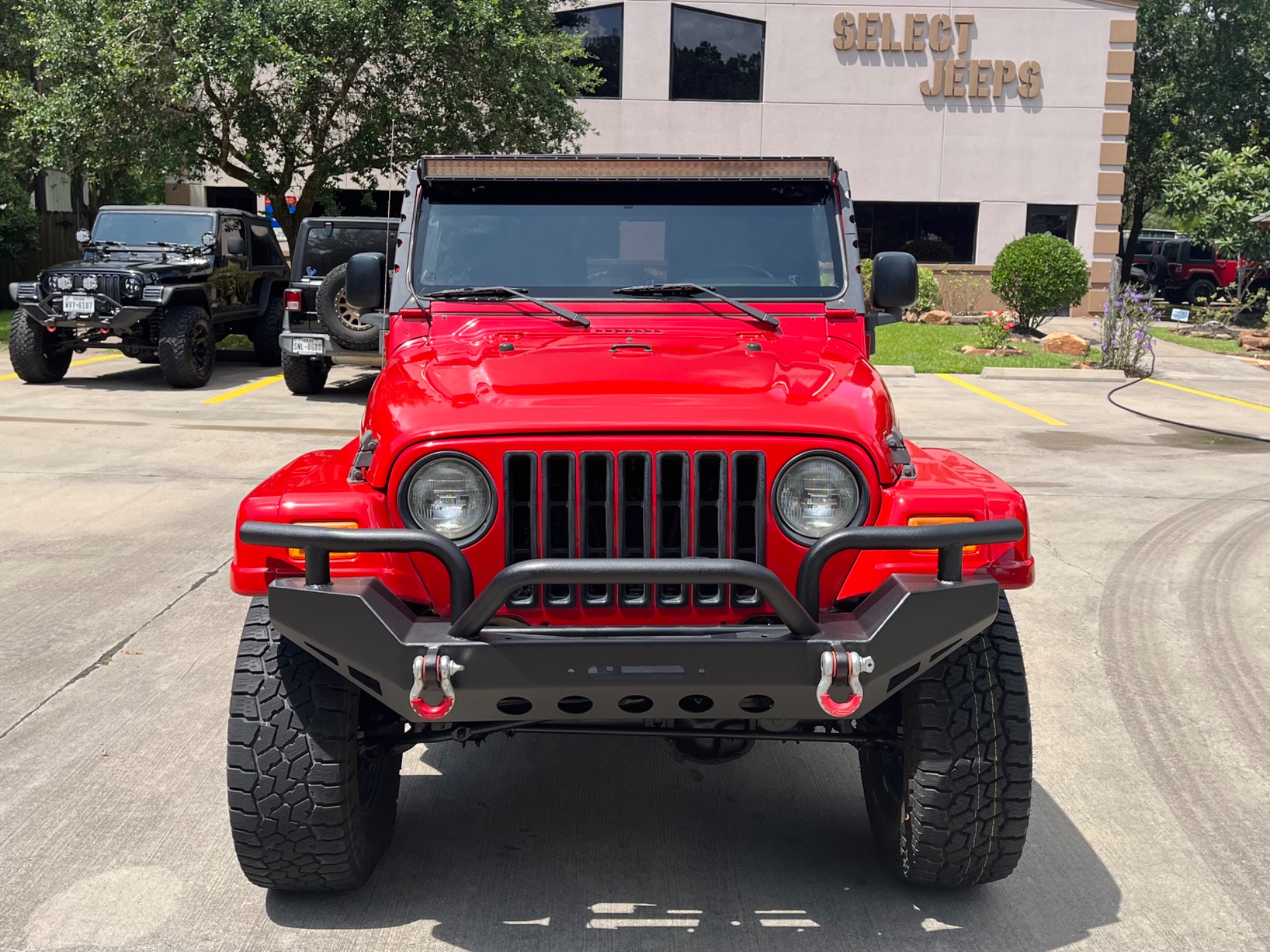 Used-2005-Jeep-Wrangler-Rocky-Mountain-Edition