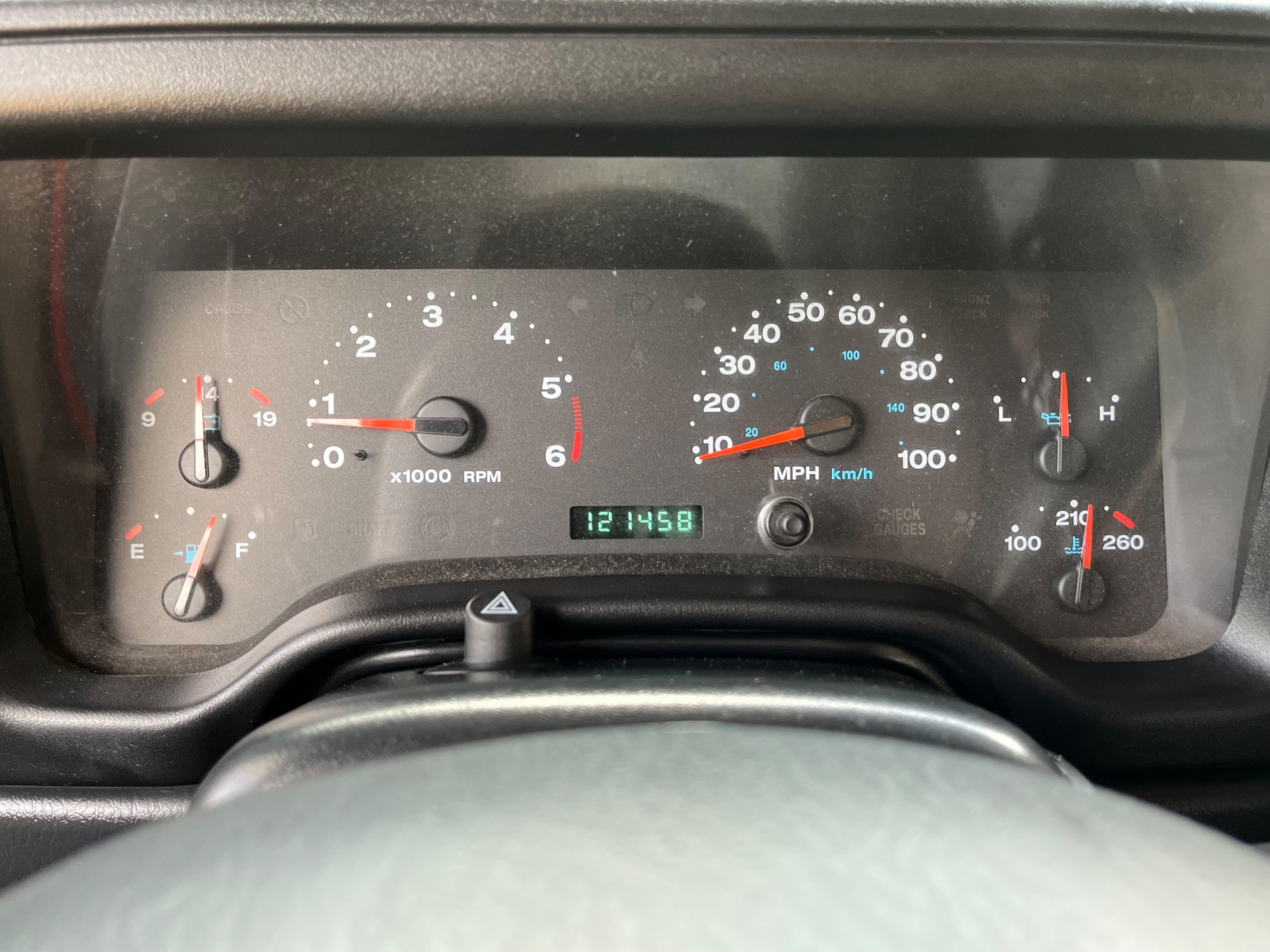 Used-2005-Jeep-Wrangler-Rocky-Mountain-Edition
