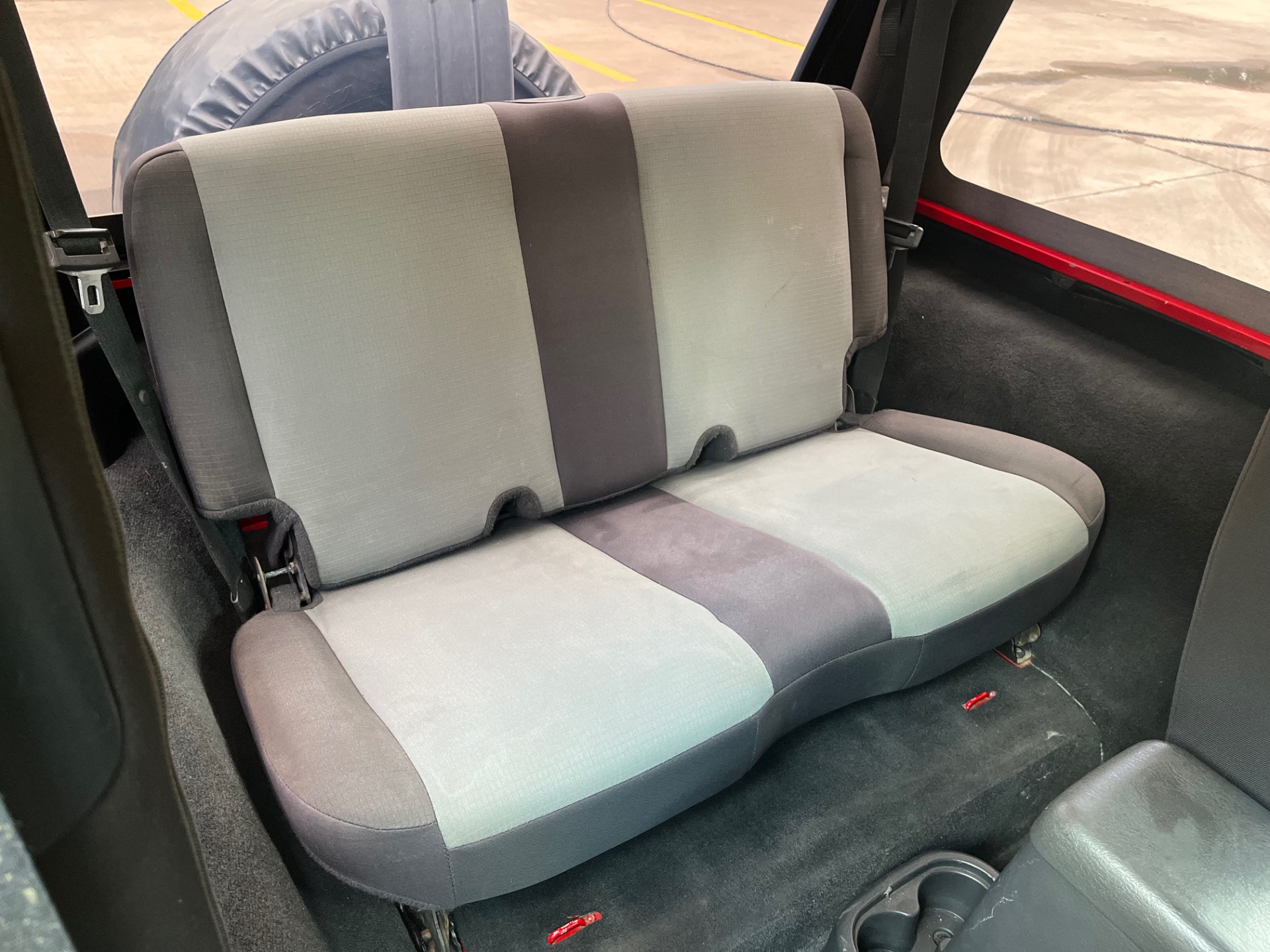 Used-2005-Jeep-Wrangler-Rocky-Mountain-Edition