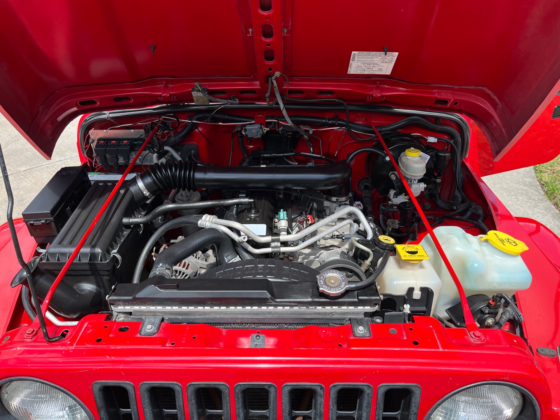 Used-2005-Jeep-Wrangler-Rocky-Mountain-Edition