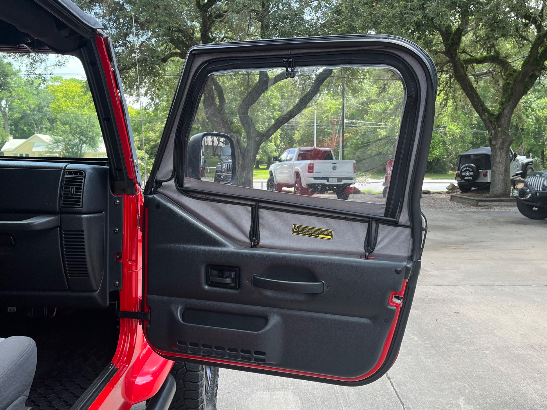 Used-2005-Jeep-Wrangler-Rocky-Mountain-Edition
