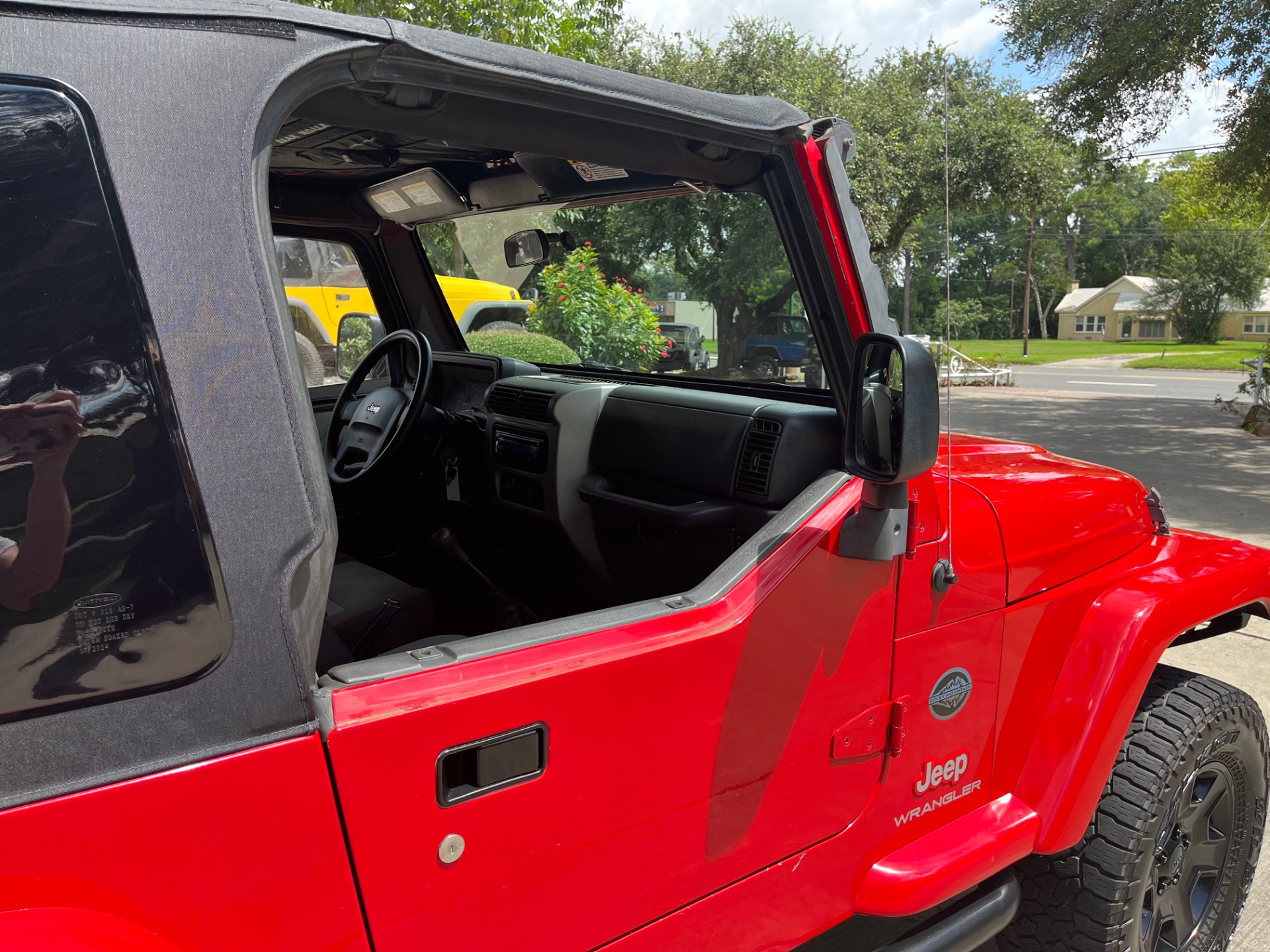 Used-2005-Jeep-Wrangler-Rocky-Mountain-Edition