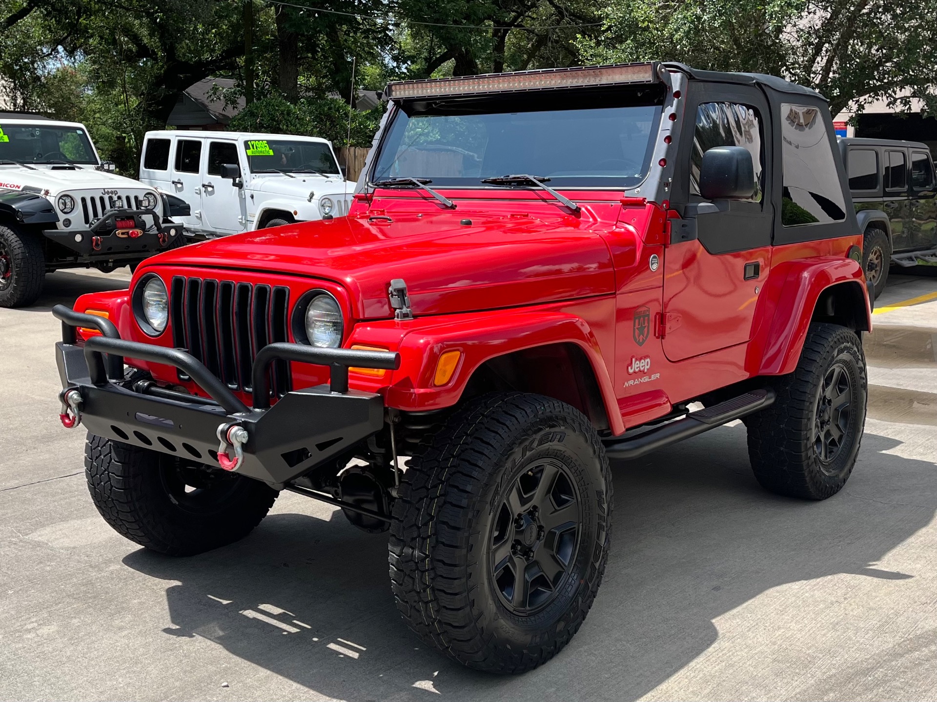 Used-2005-Jeep-Wrangler-Rocky-Mountain-Edition