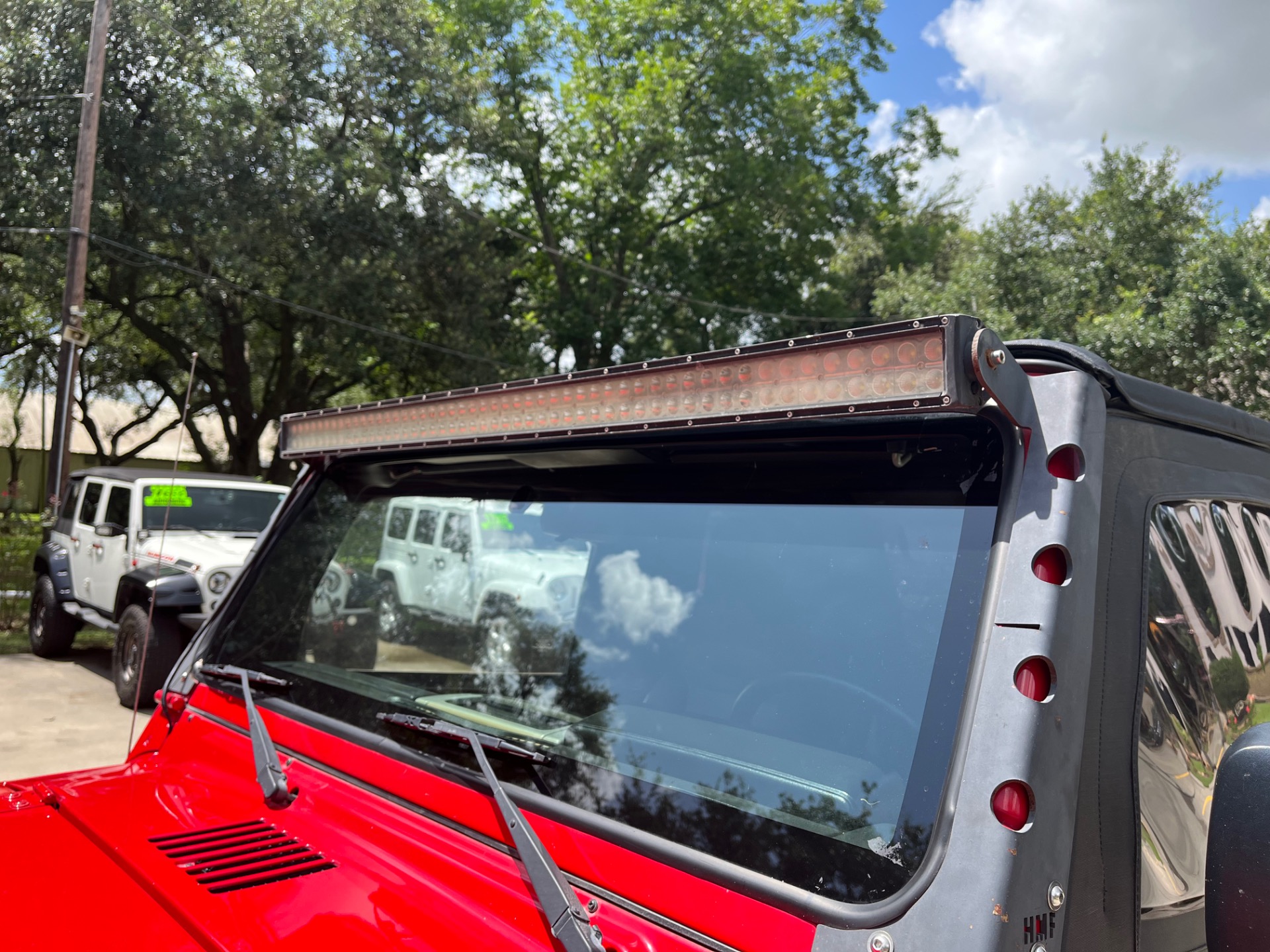 Used-2005-Jeep-Wrangler-Rocky-Mountain-Edition