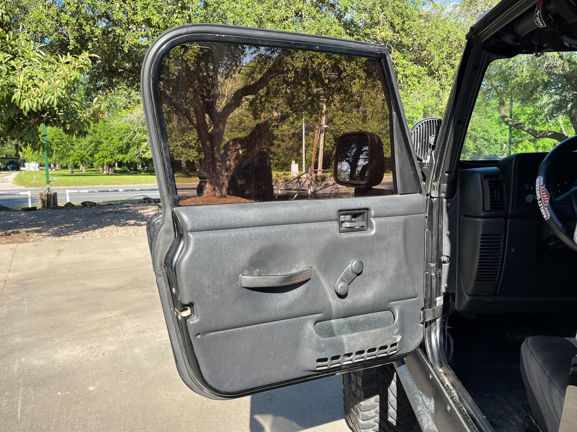 Used-2006-Jeep-Wrangler-Unlimited