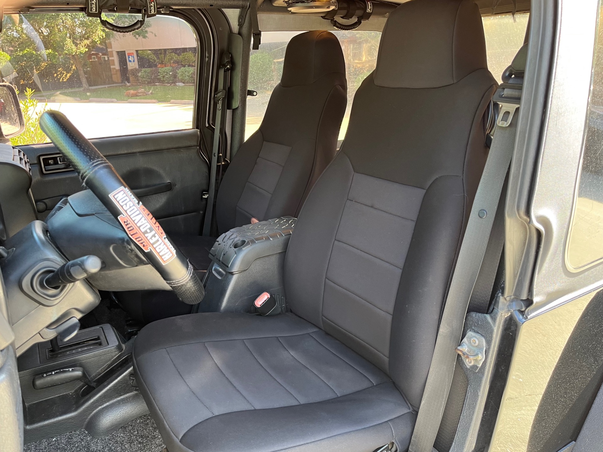 Used-2006-Jeep-Wrangler-Unlimited