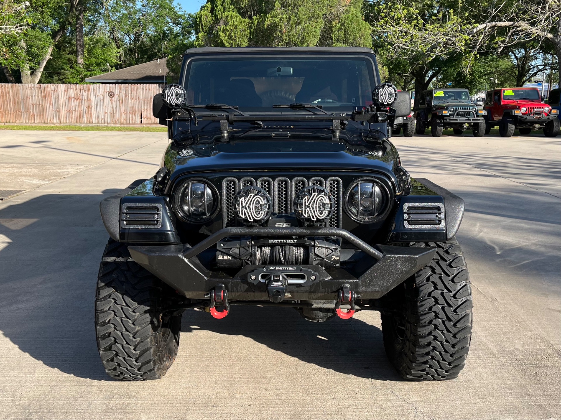 Used-2006-Jeep-Wrangler-Unlimited