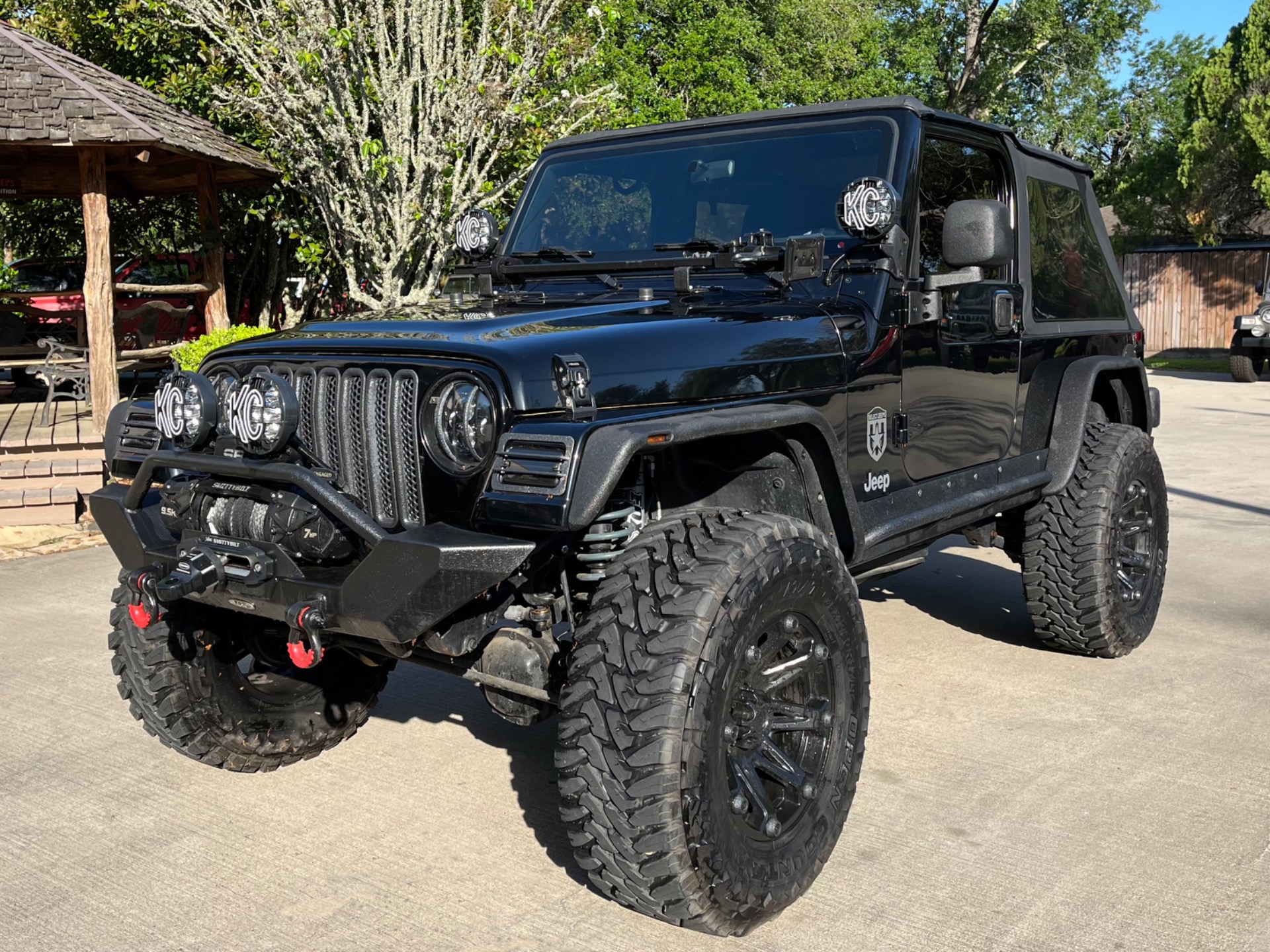 Used-2006-Jeep-Wrangler-Unlimited