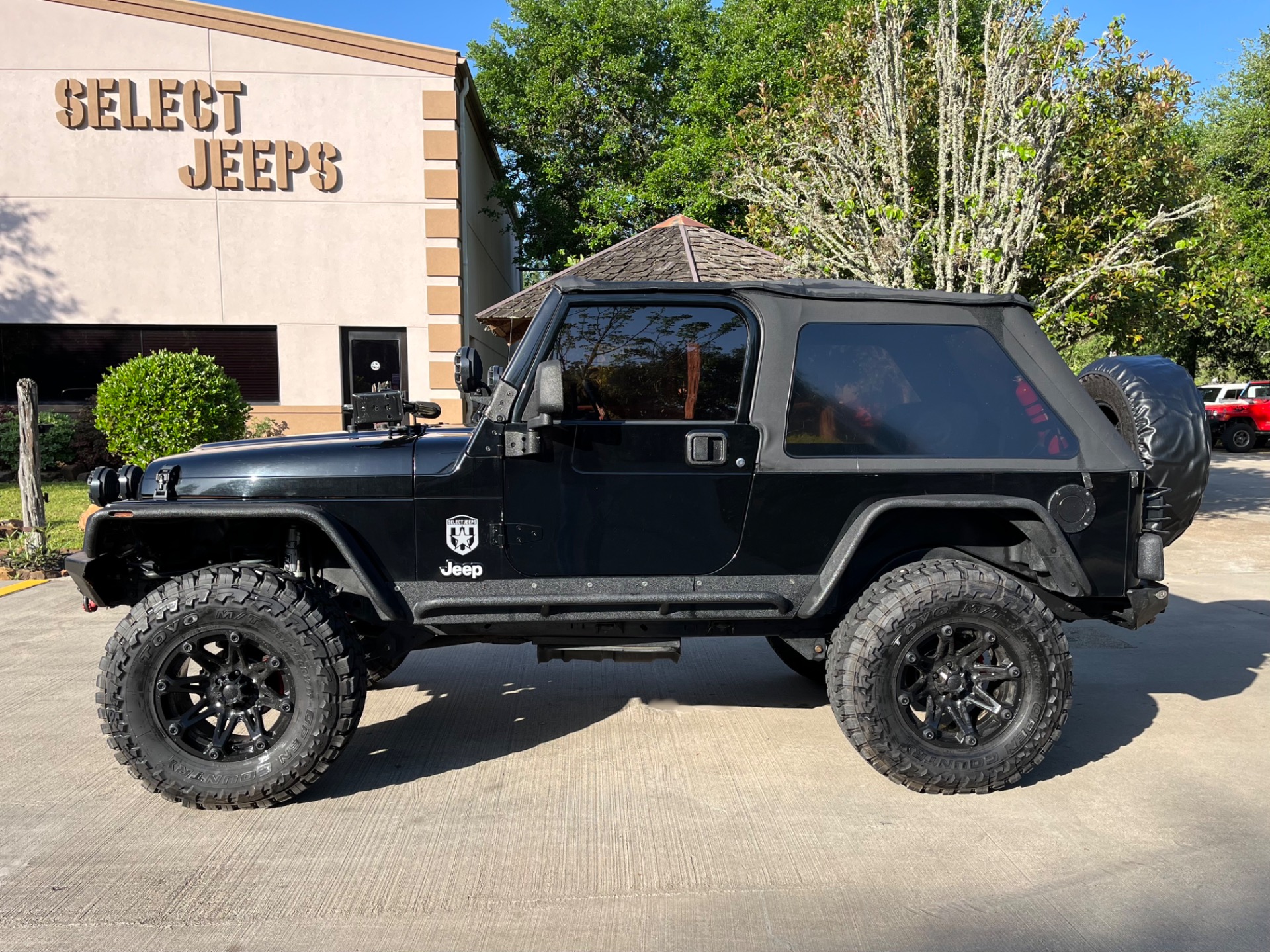 Used-2006-Jeep-Wrangler-Unlimited