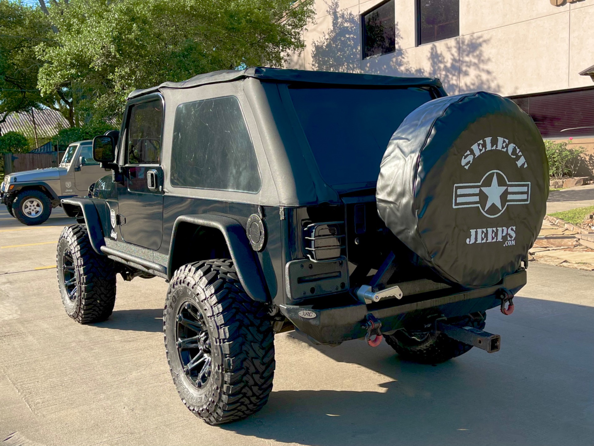 Used-2006-Jeep-Wrangler-Unlimited