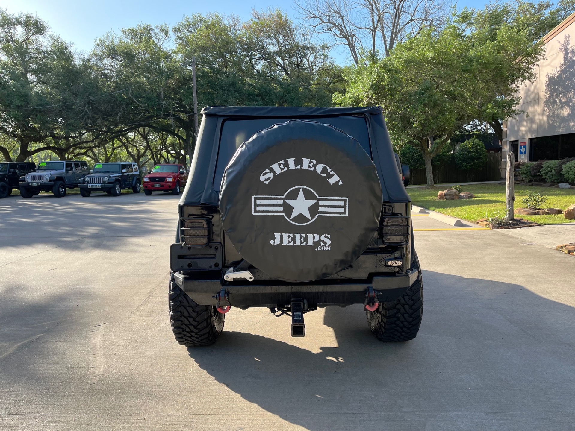 Used-2006-Jeep-Wrangler-Unlimited