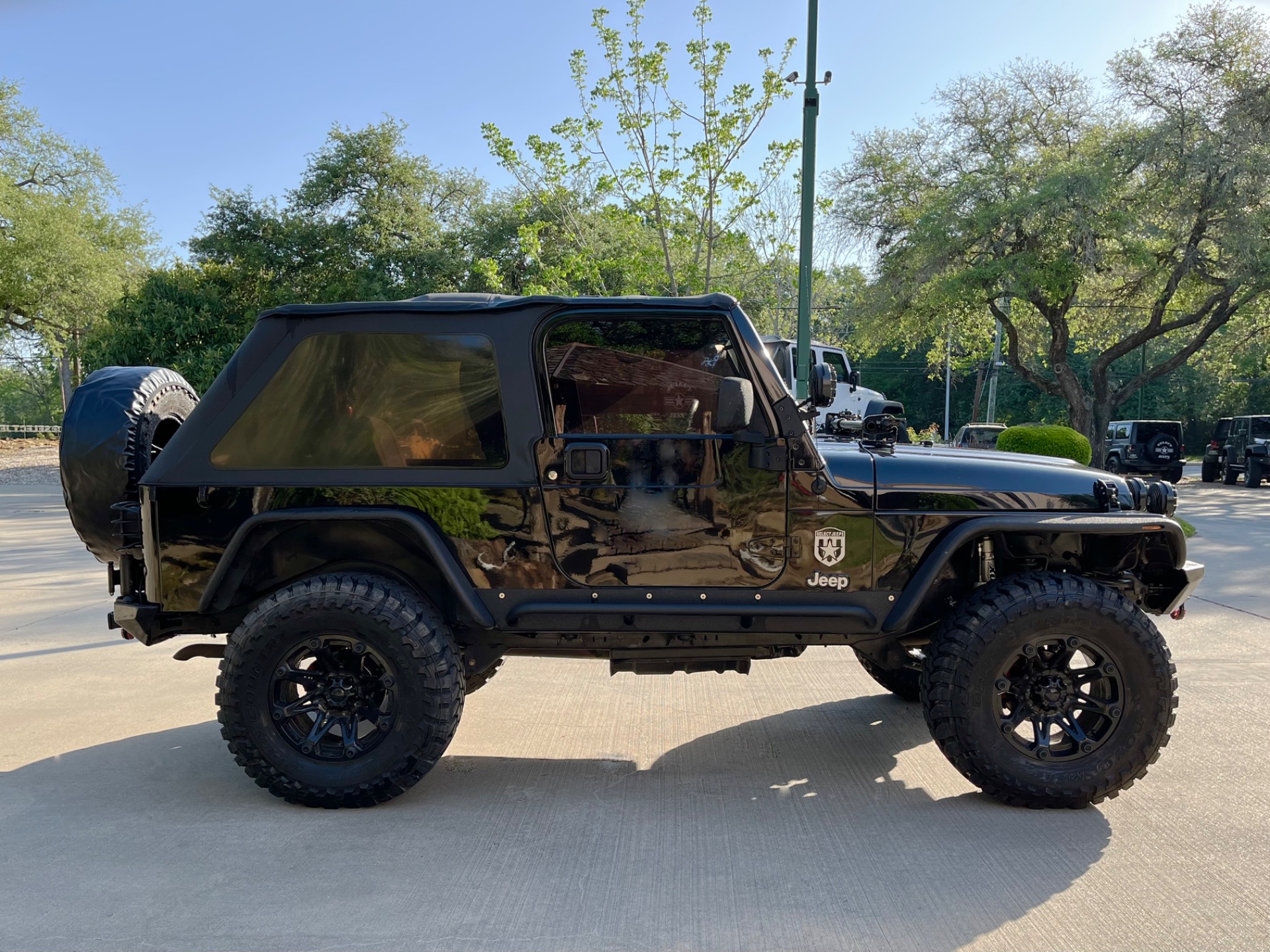 Used-2006-Jeep-Wrangler-Unlimited